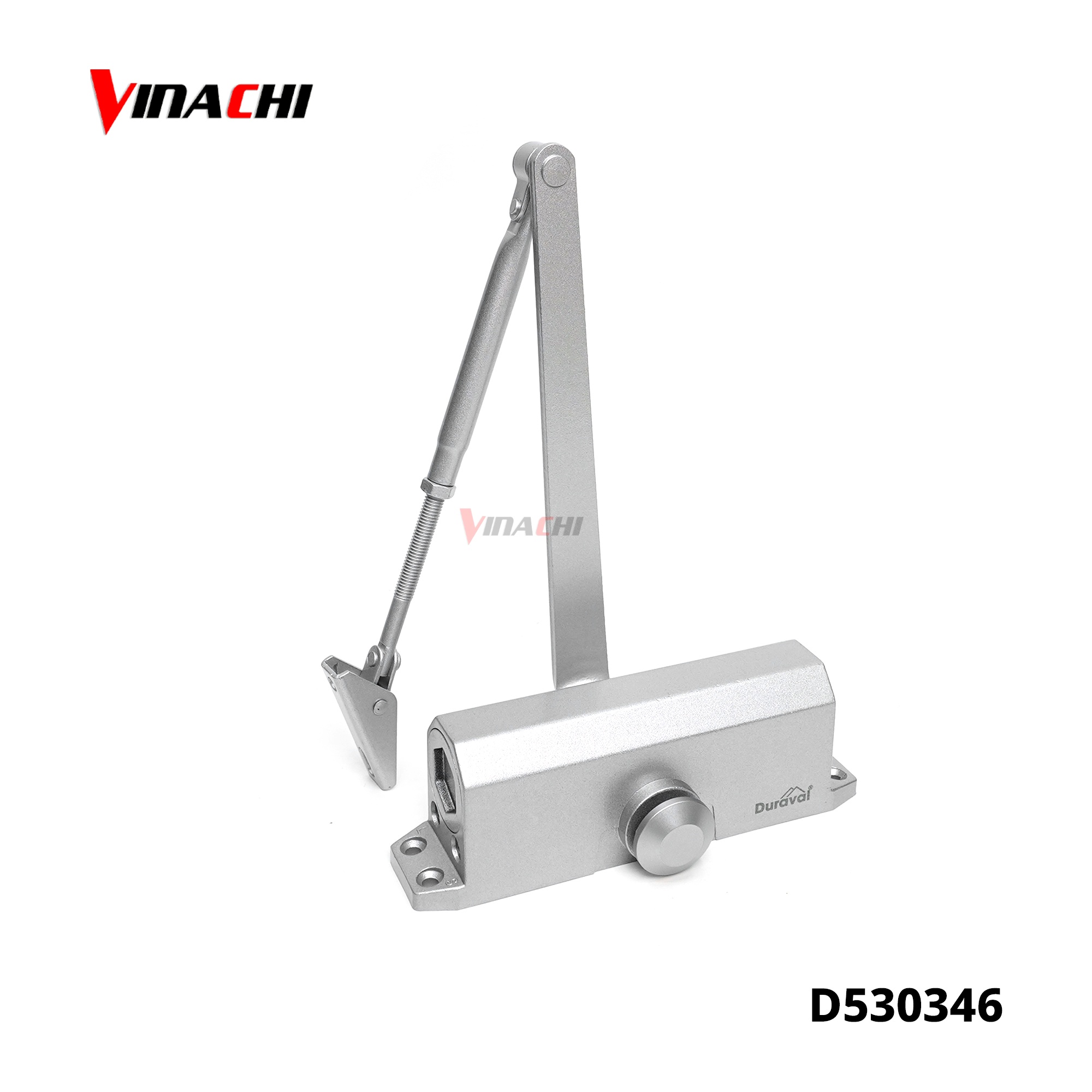 D530346