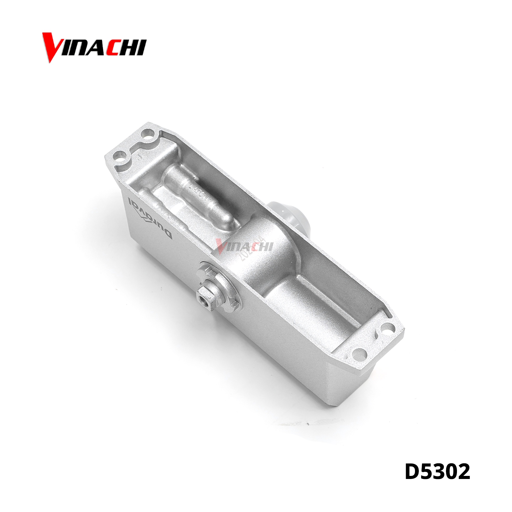 D5302 - Tay co thuỷ lực đóng cửa tự động có điểm dừng Duraval-3.jpg