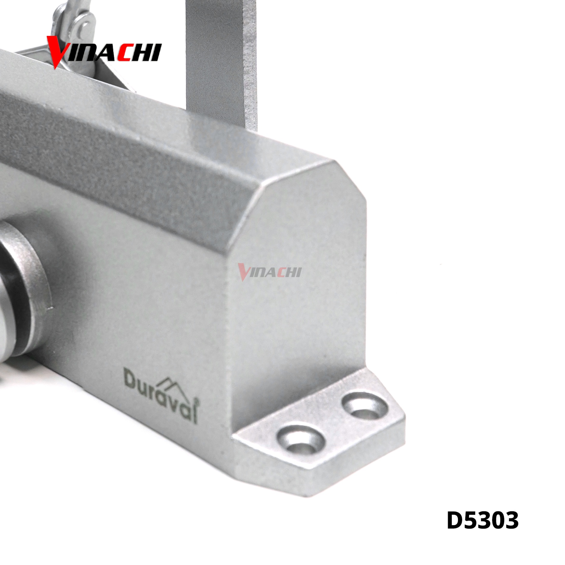 D5303 - Tay co thuỷ lực đóng cửa cửa tự động chống cháy Duraval.jpg