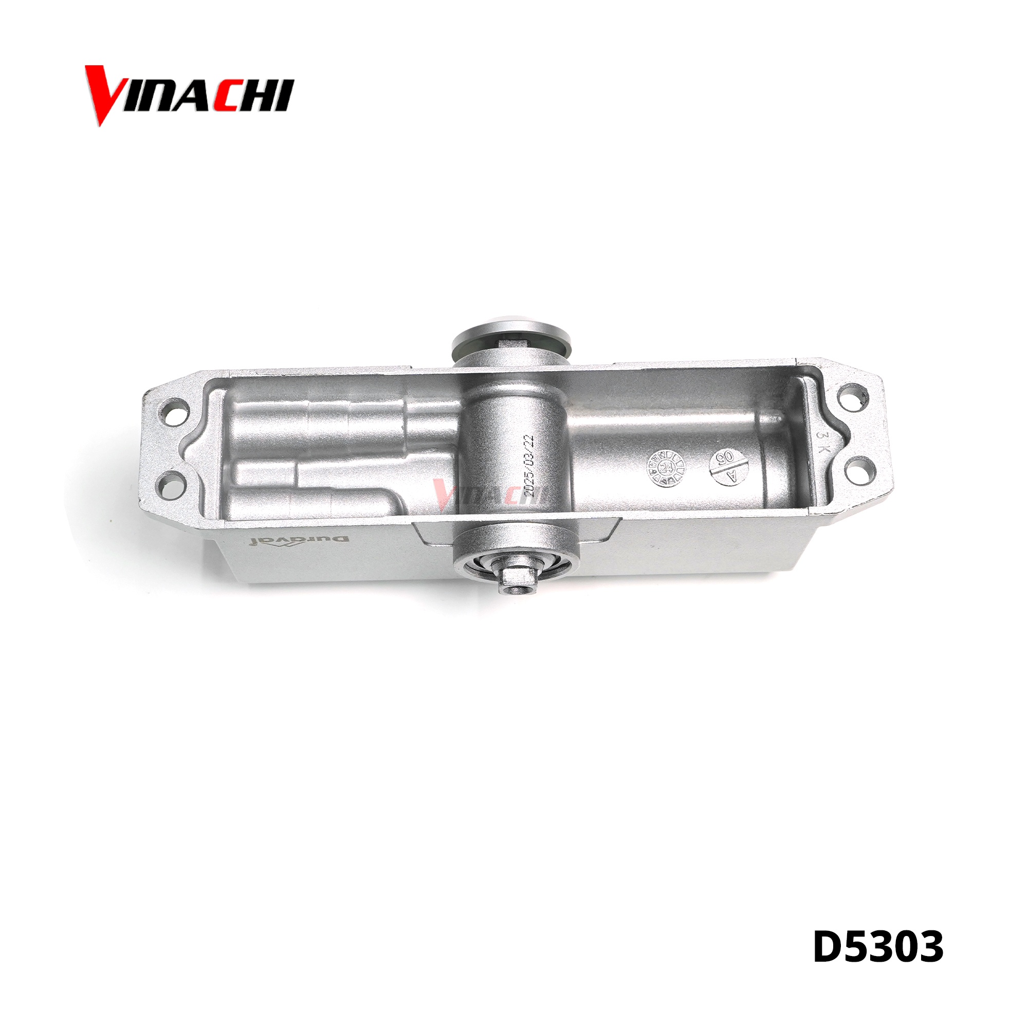 D5303 - Tay co thuỷ lực đóng cửa cửa tự động chống cháy Duraval.jpg
