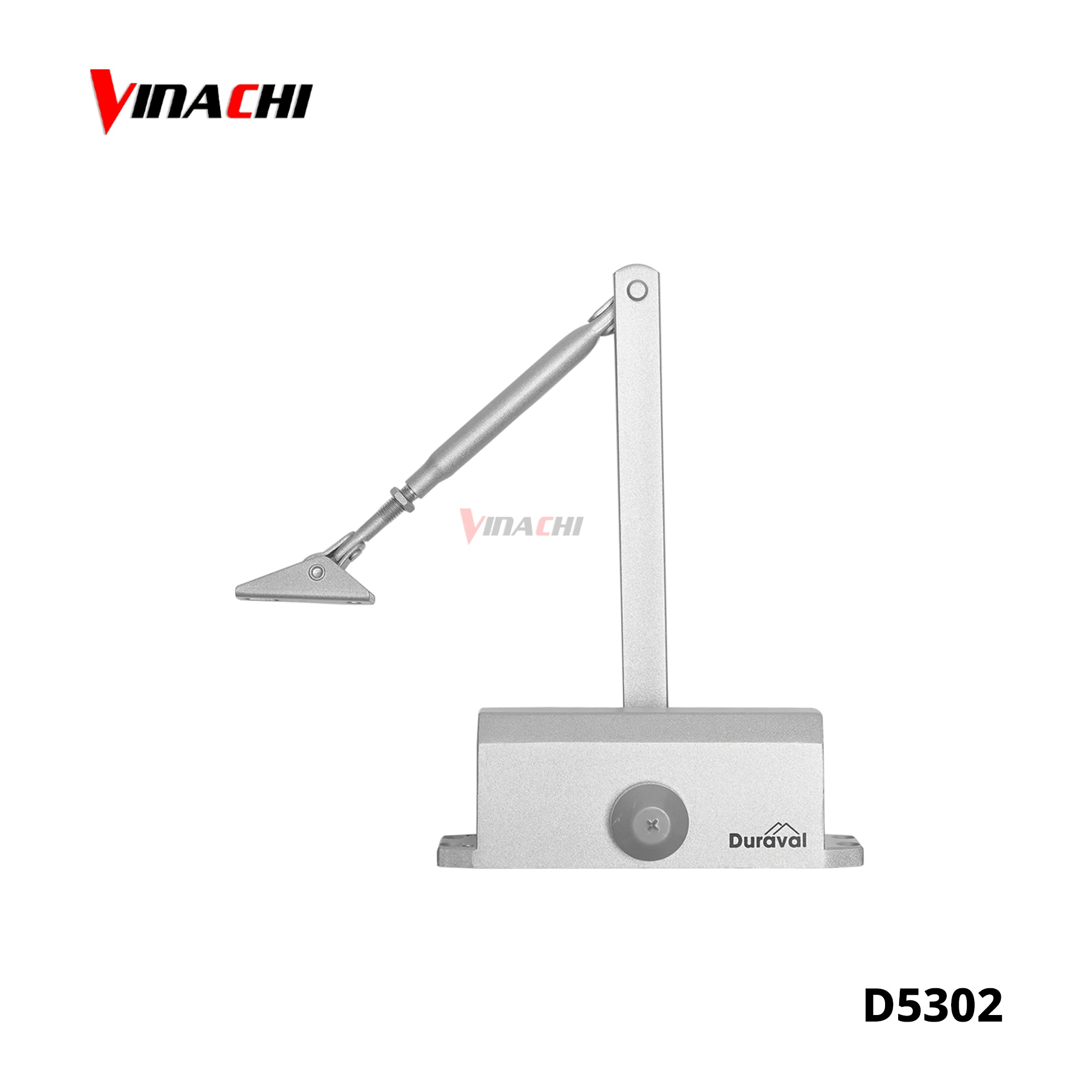 D5302 - Tay co thuỷ lực đóng cửa tự động có điểm dừng Duraval-3.jpg