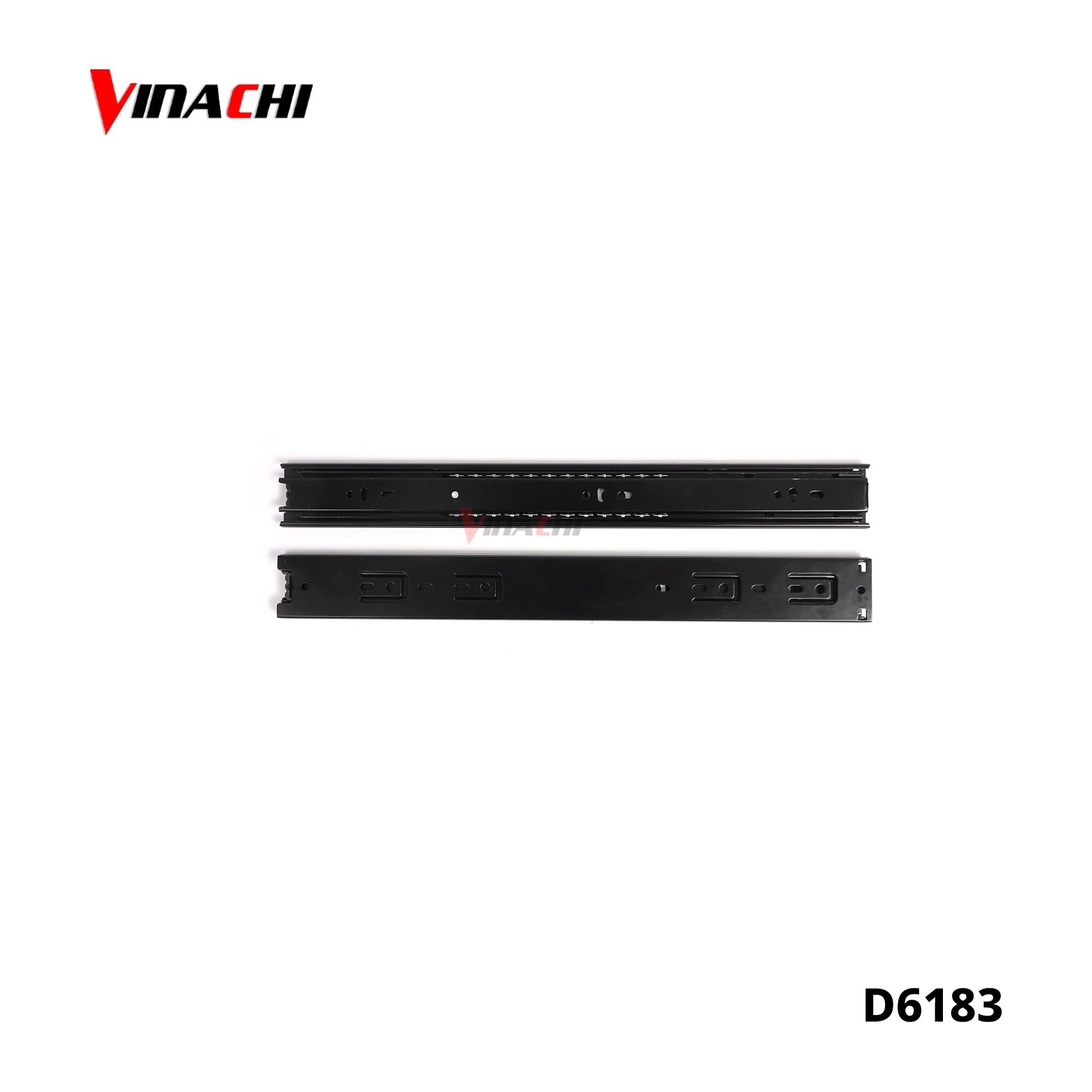 D6183 - Ray bi 3 tầng Duraval đen 35mm D6183.jpg