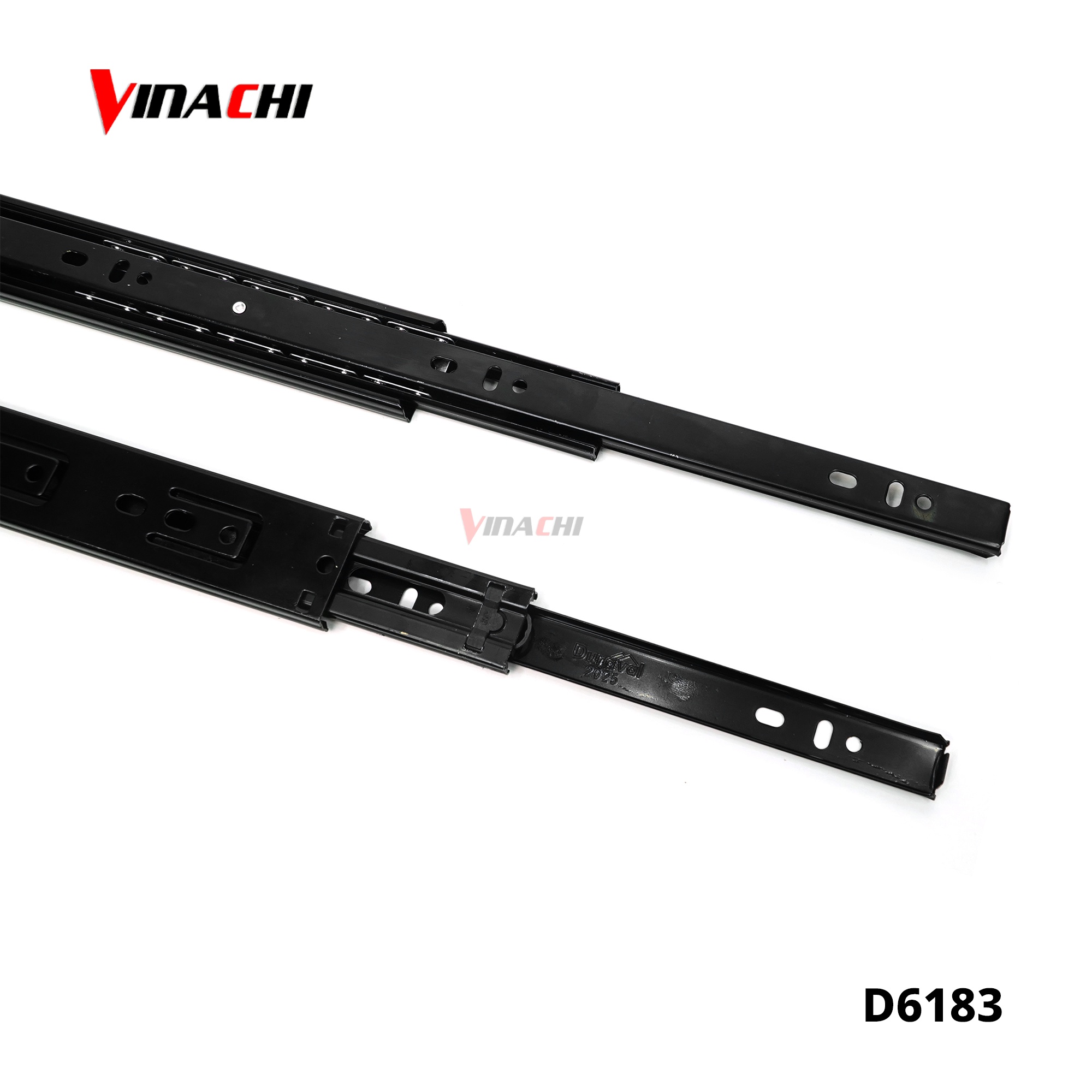 D6183 - Ray bi 3 tầng Duravall đen 35mm D6183.jpg