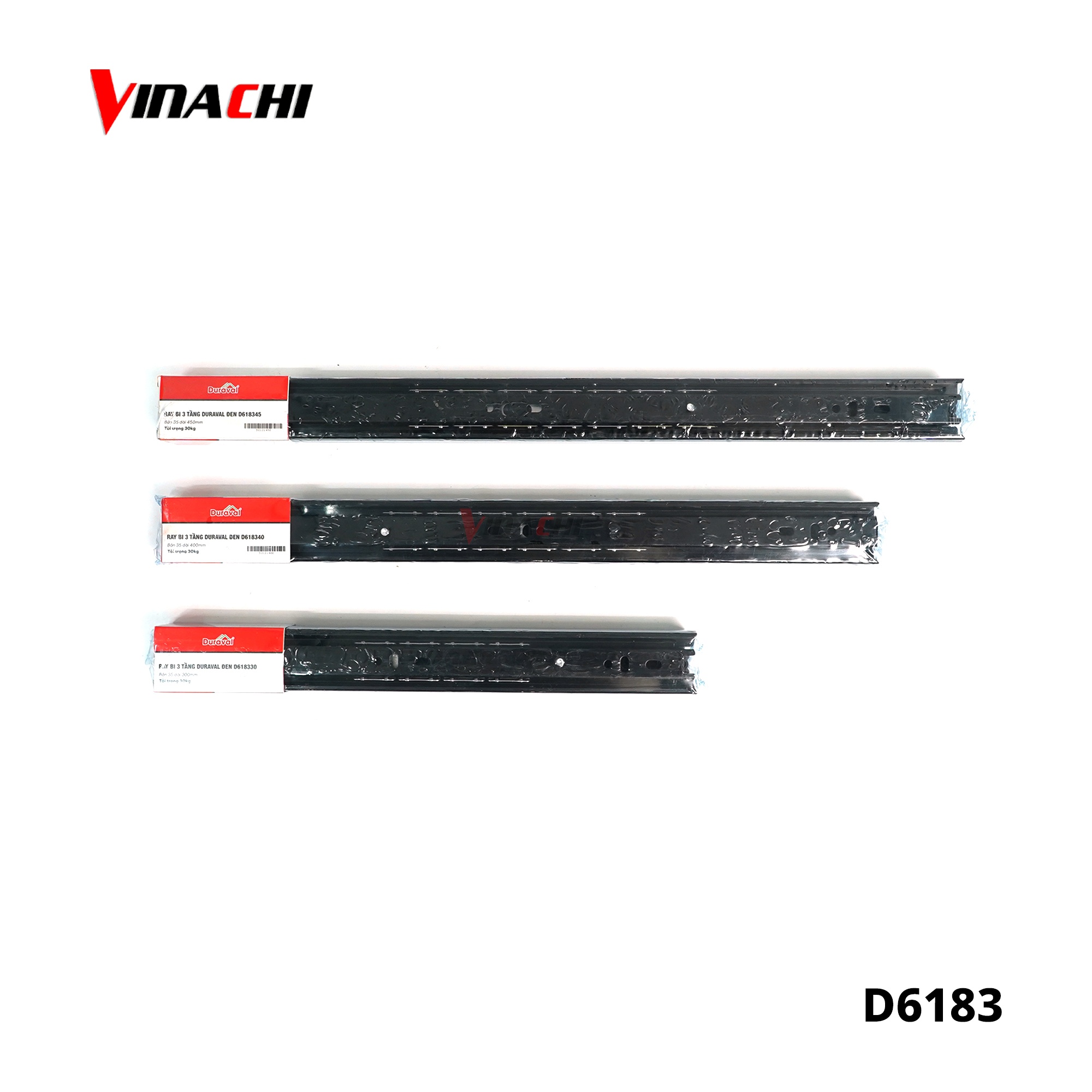D6183 - Ray bi 3 tầng Duravall đen 35mm D6183.jpg