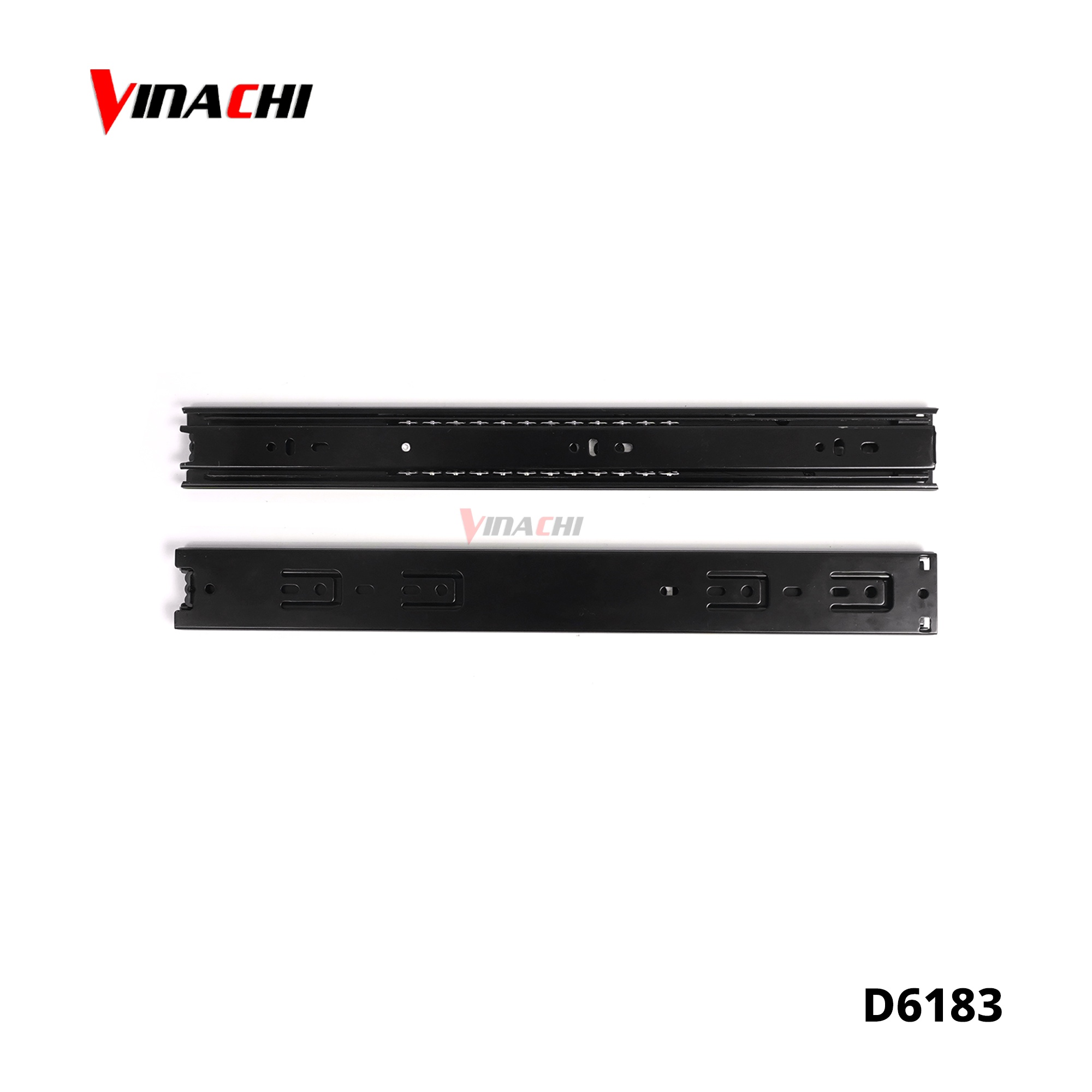D6183 - Ray bi 3 tầng Duravall đen 35mm D6183.jpg