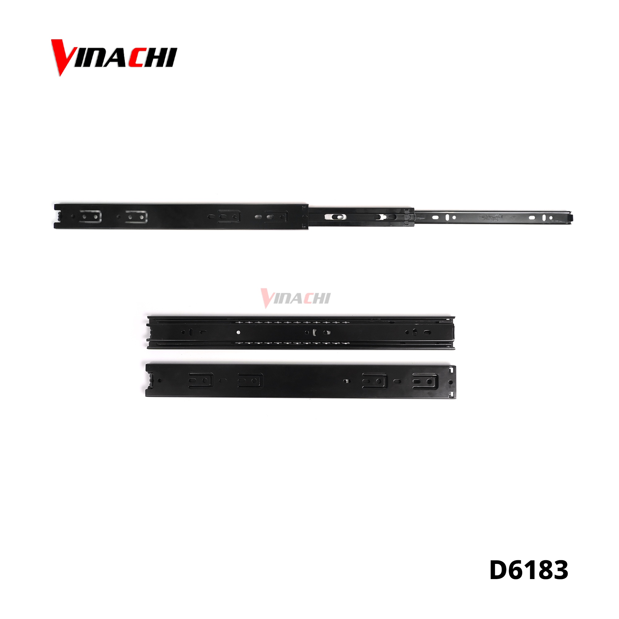 D6183 - Ray bi 3 tầng Duravall đen 35mm D6183.jpg