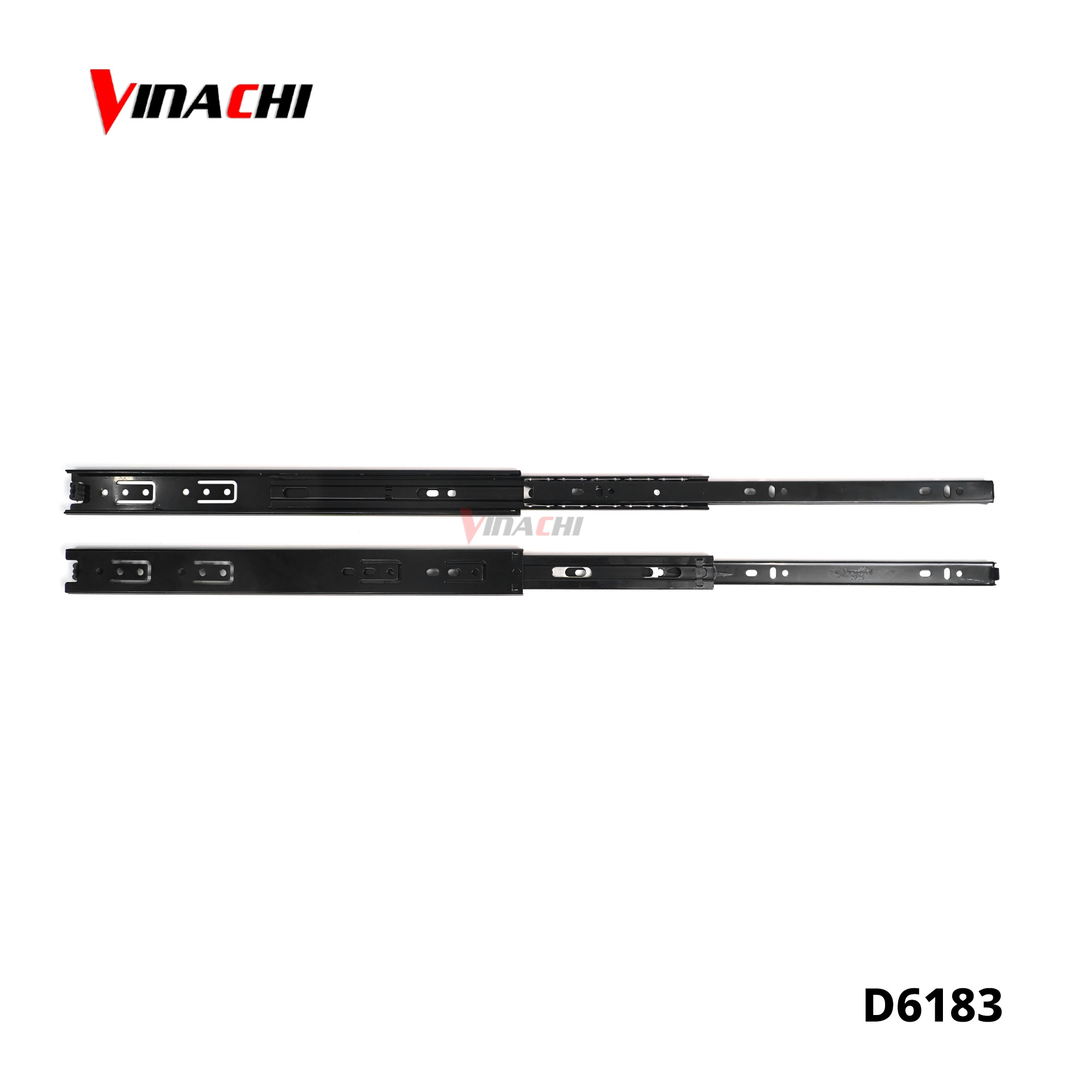 D6183 - Ray bi 3 tầng Duravall đen 35mm D6183.jpg