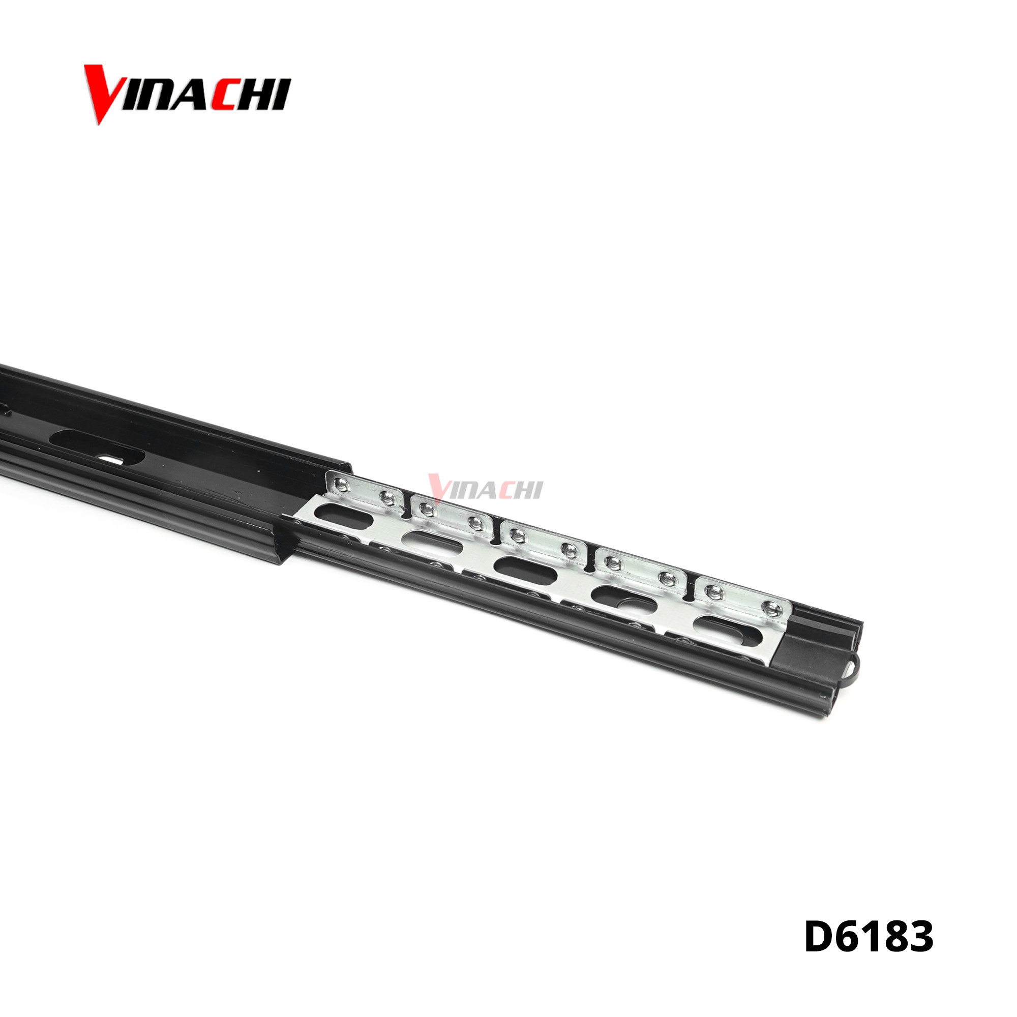D6183 - Ray bi 3 tầng Duravall đen 35mm D6183.jpg
