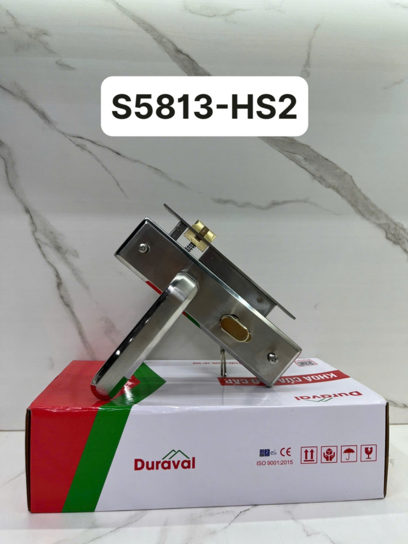 z6678527630603_da68f942eb63cd444d7156d26fbfa6b6.jpg