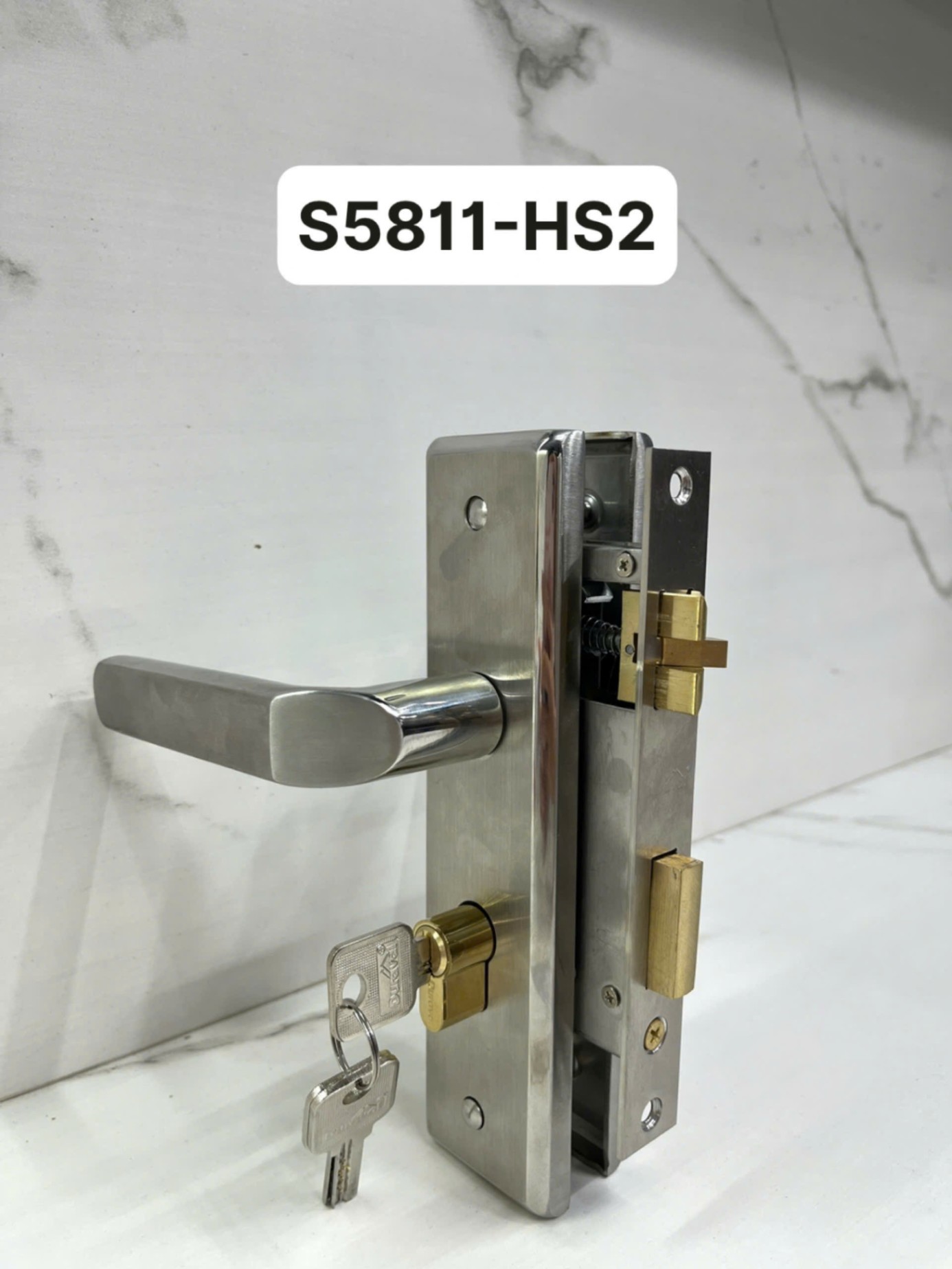 S5811-HS2