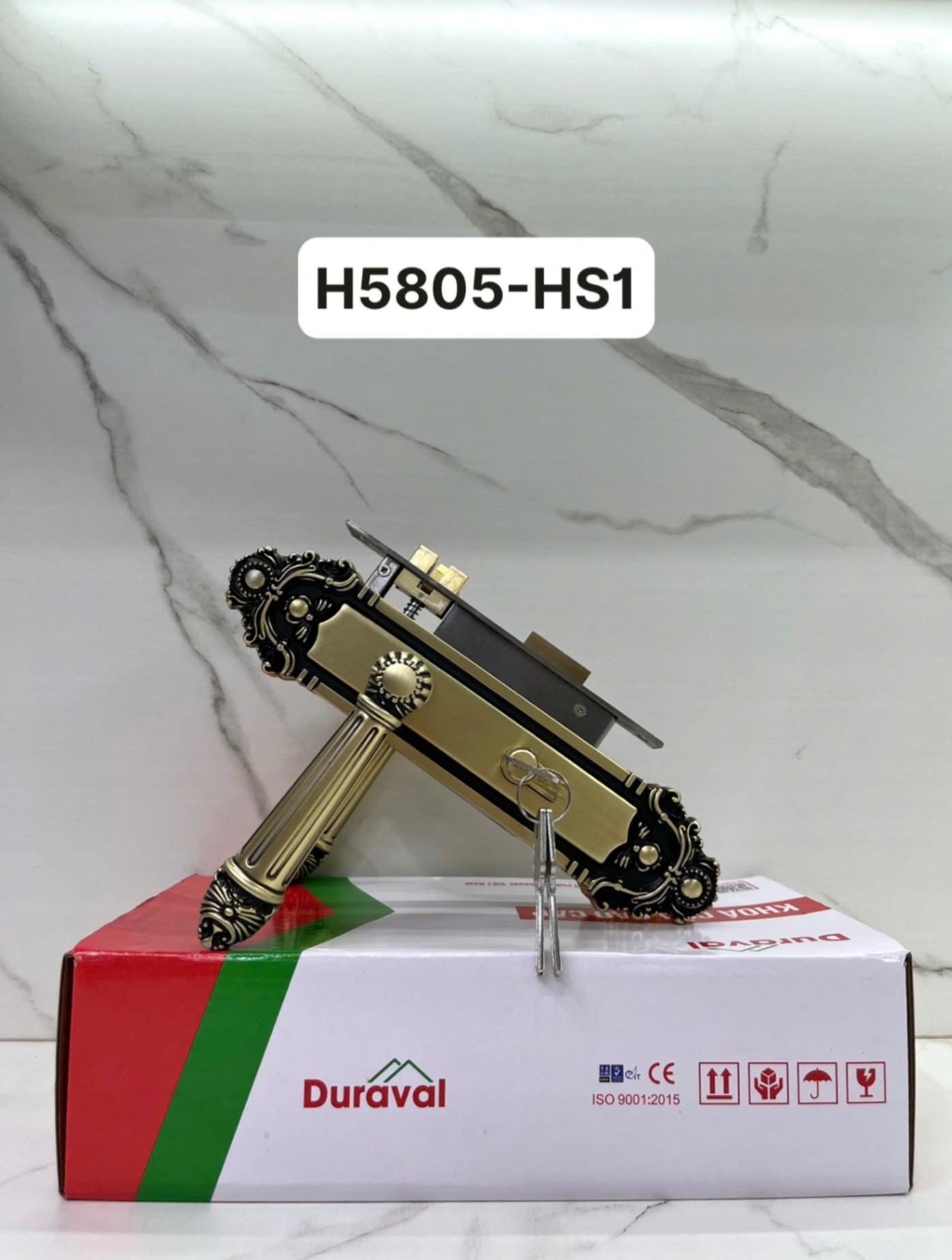 z6678537633358_41548babb01d4a58a9ff3bb36770df48.jpg