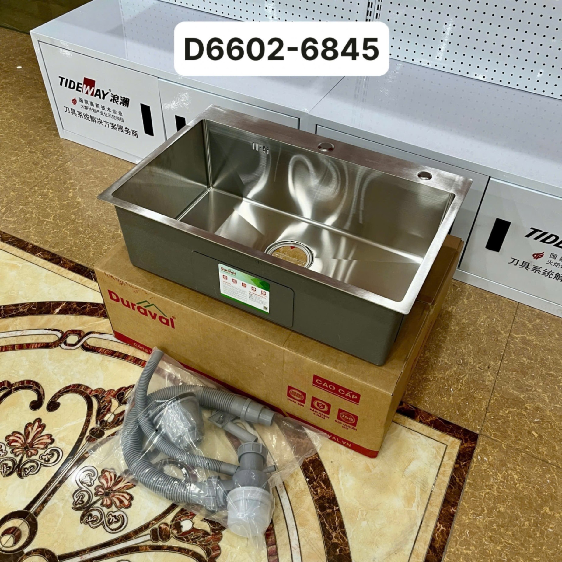 z6690154910787_6047f0cf8f3008a191fbbf0049602003.jpg