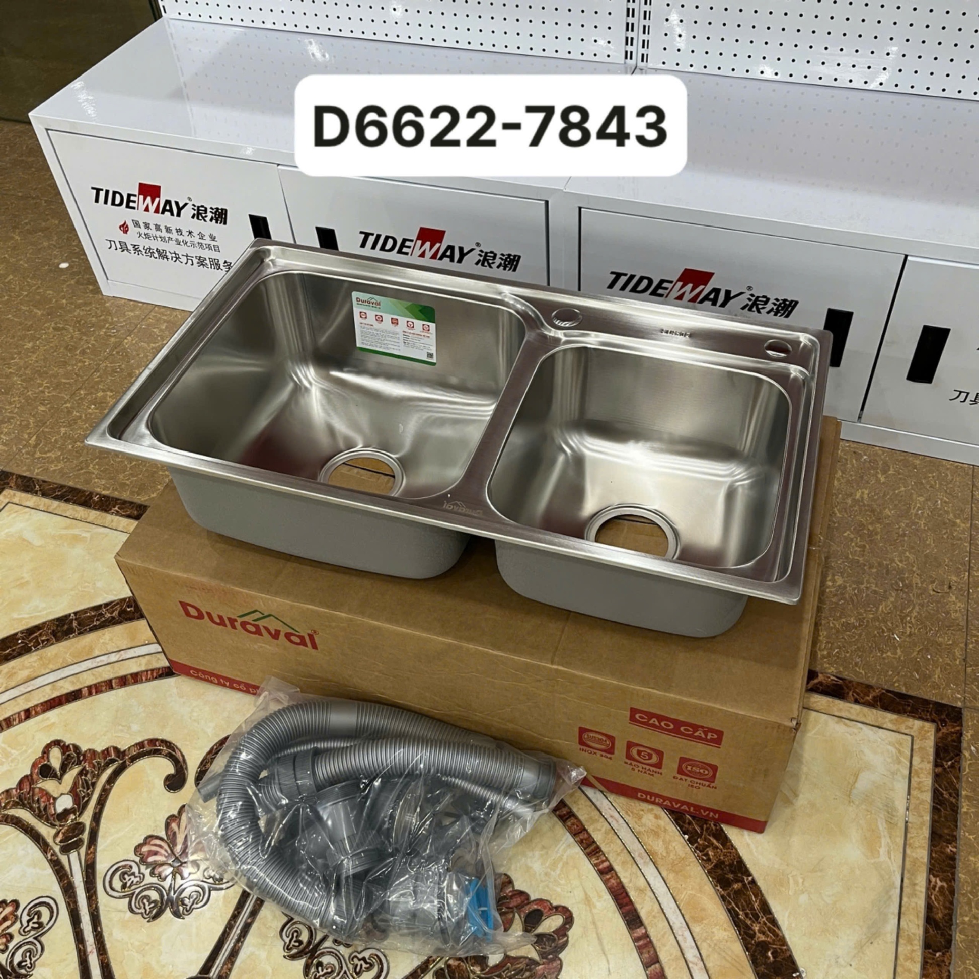z6690164857281_b7a825f07b13d73d85ece109070fceb0.jpg