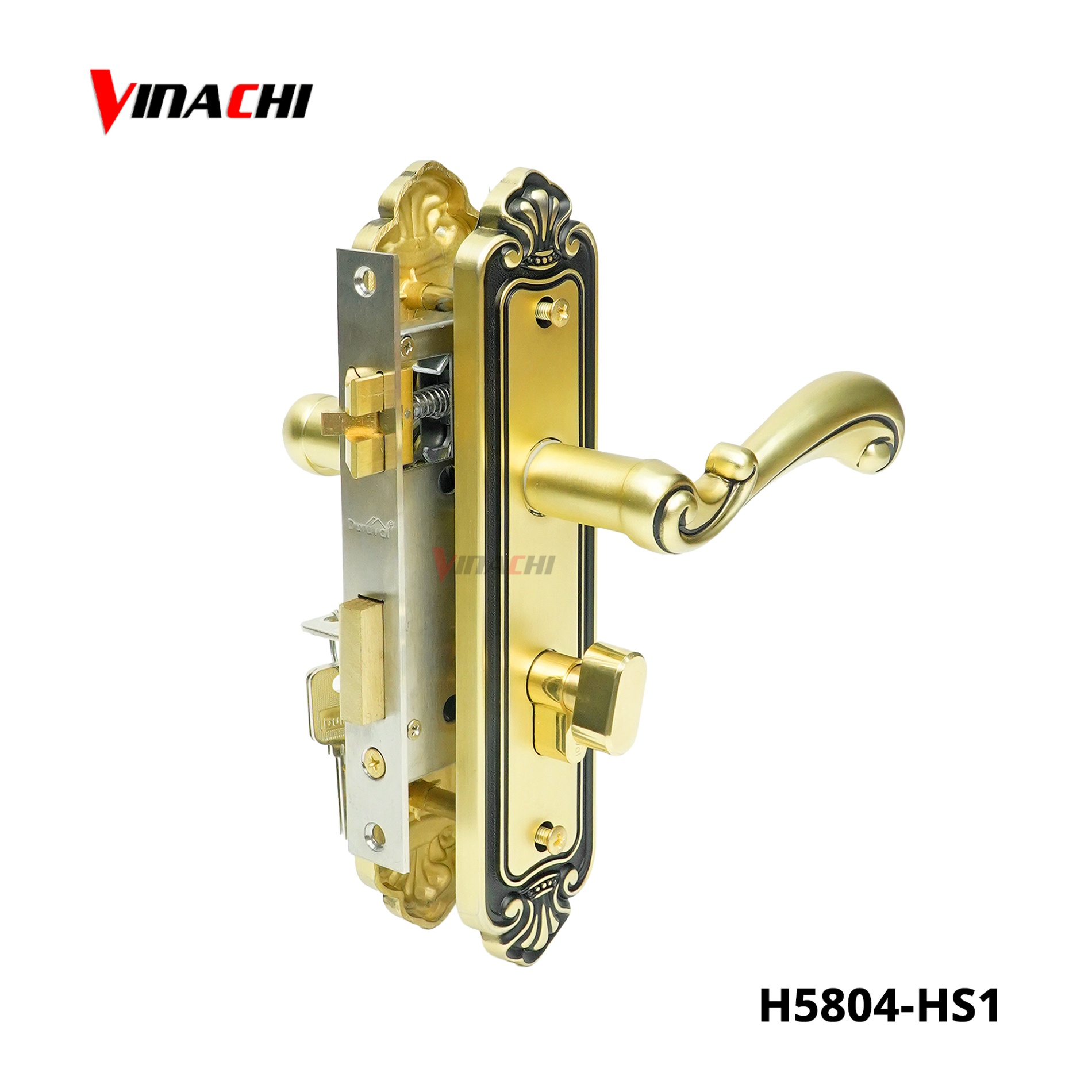 H5804-HS1