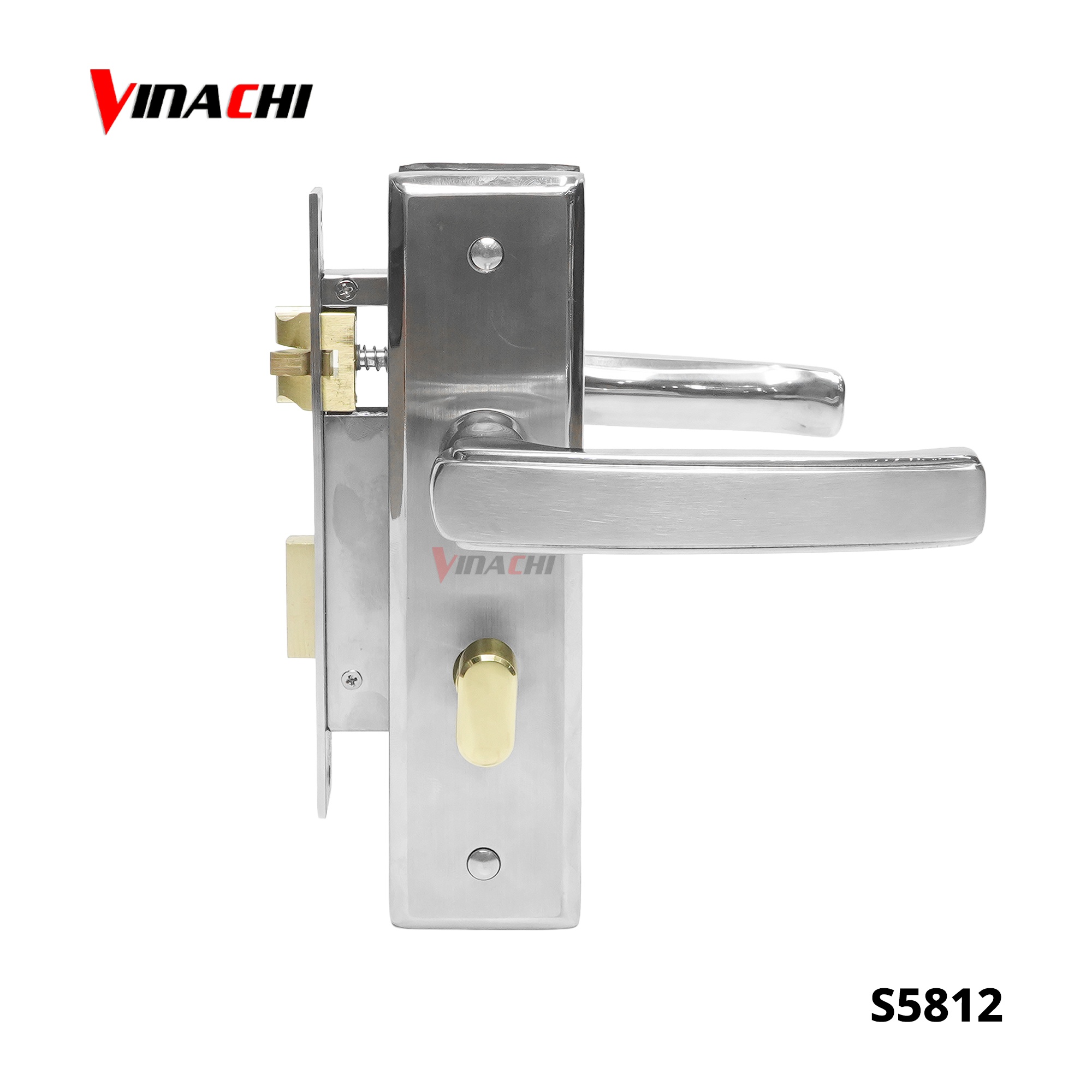 S5812 - Khoá tay gạt Inox Duraval S5812.jpg