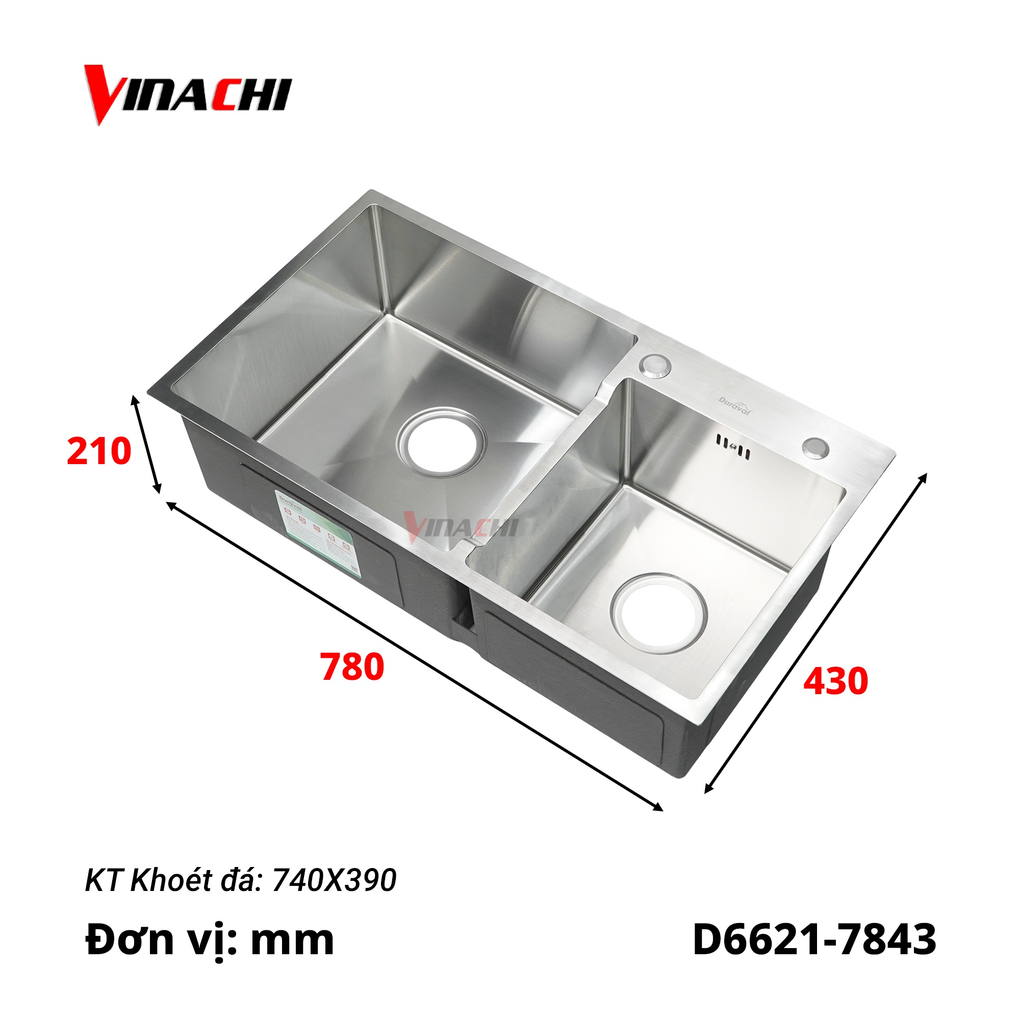 D6621-7843