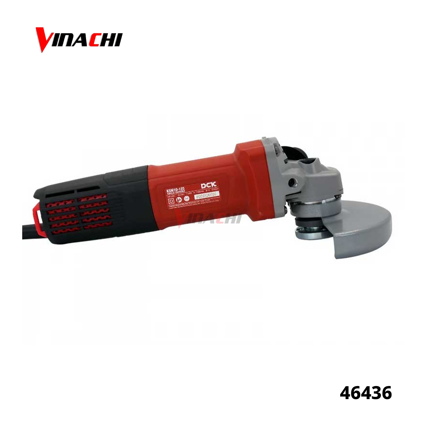 46436 - Máy mài góc công tắc trượt DCK-KSM10-125 (1100W).jpg