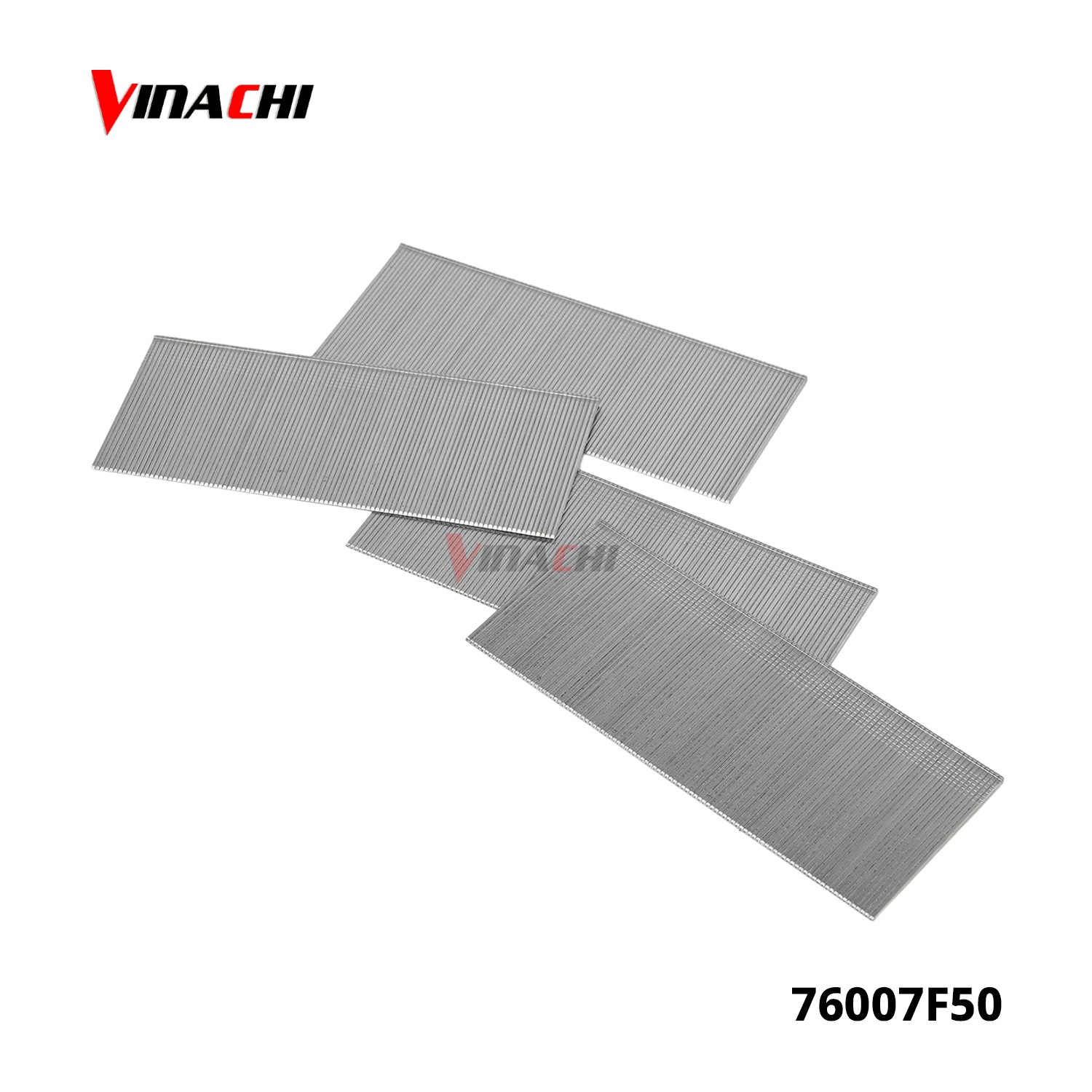 F50 - hộp 5000 cái