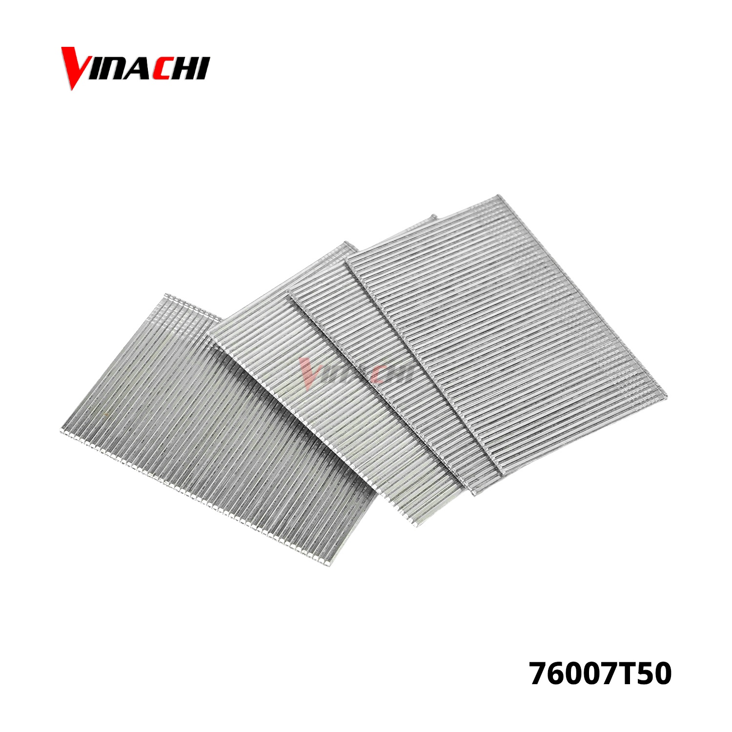 T50 - hộp 2500 cái