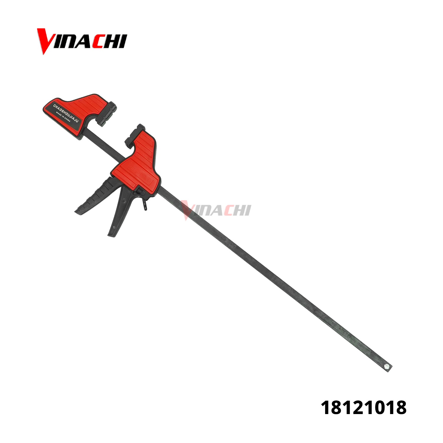 18 inch(700mm)