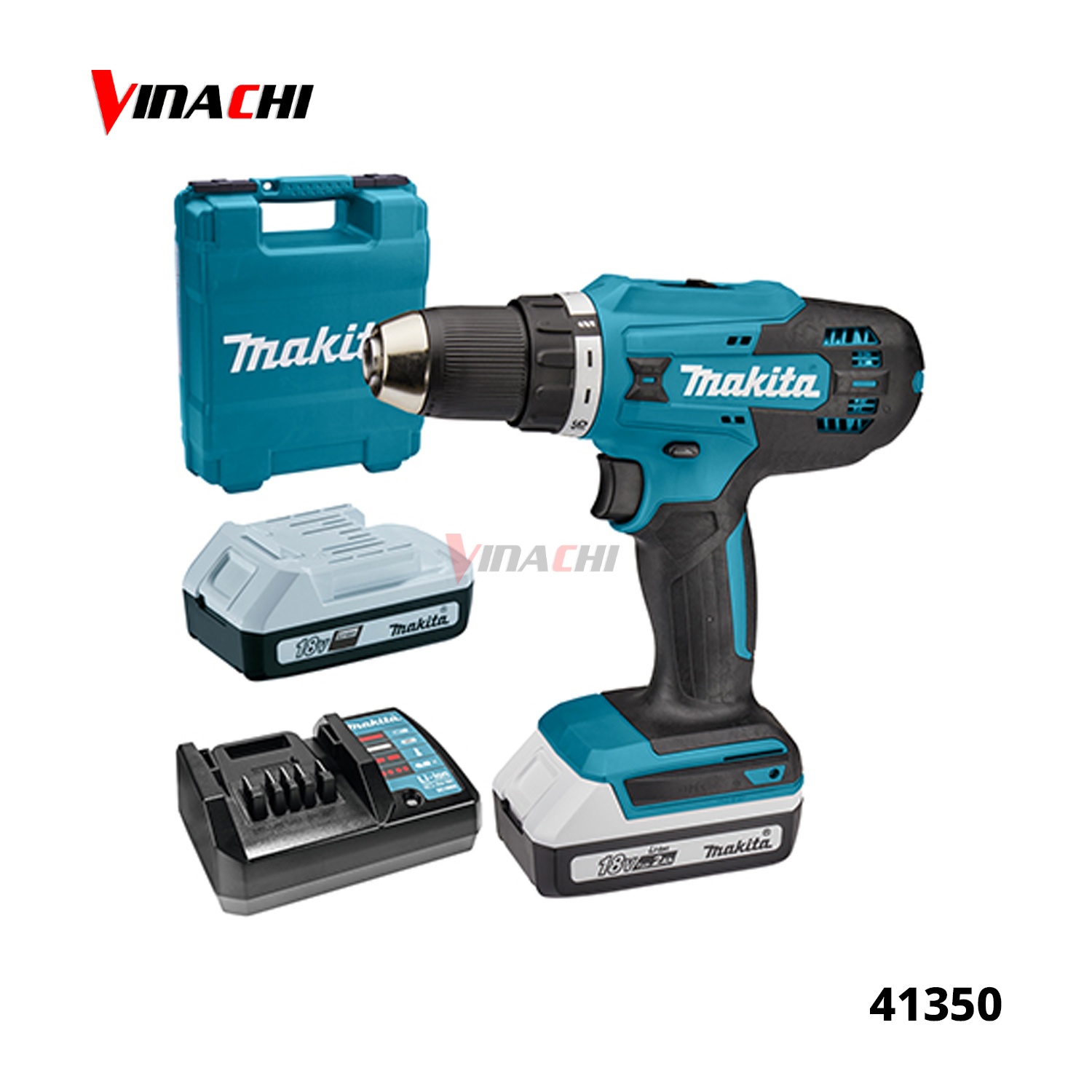 41350 - Máy khoan vặn vít Makita - DF488DWAE.jpg
