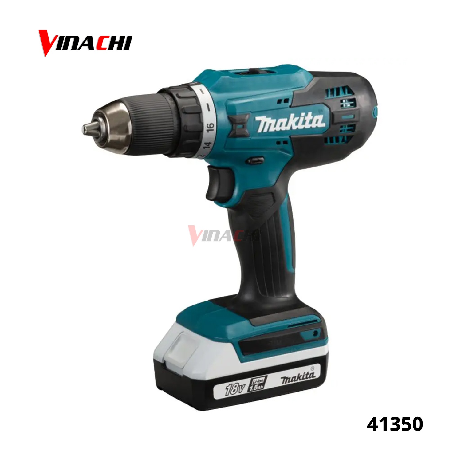 41350 - Máy khoan vặn vít Makita - DF488DWAE.jpg
