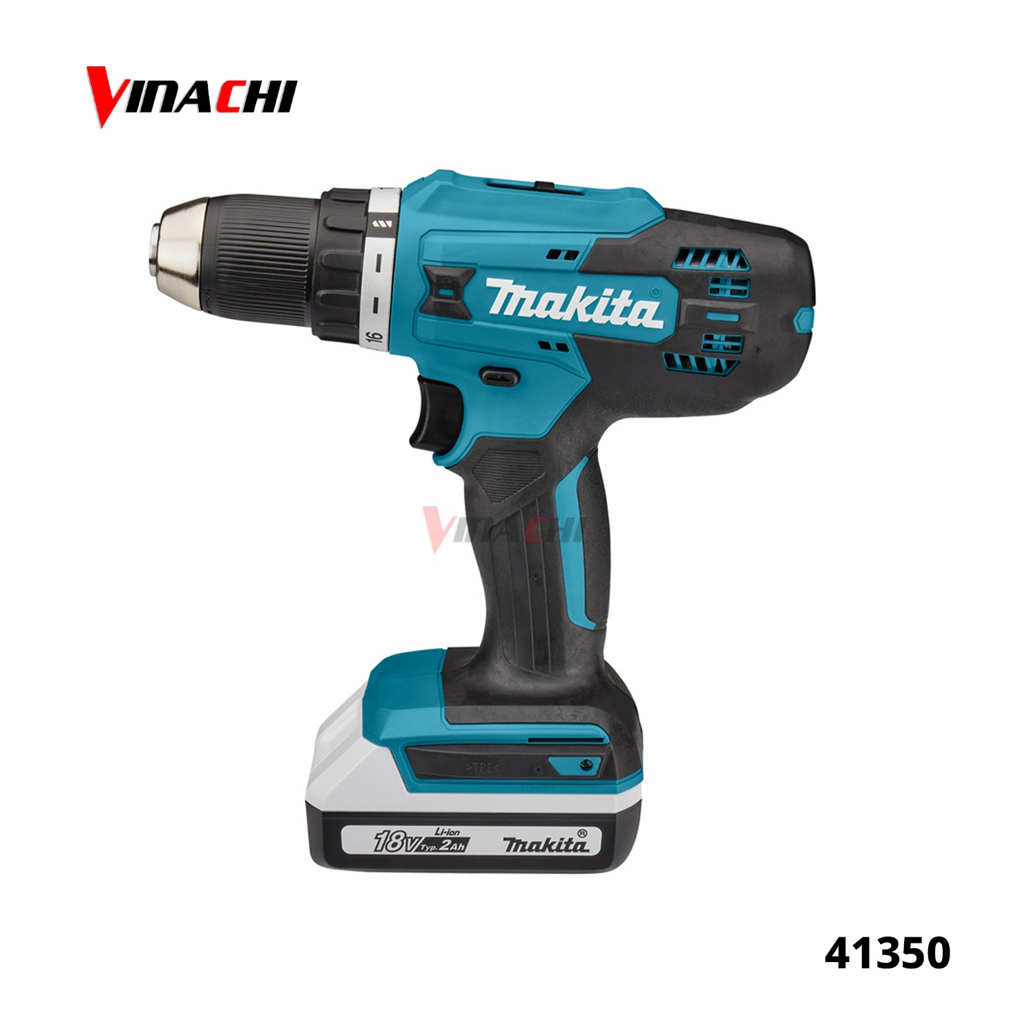 41350 - Máy khoan vặn vít Makita - DF488DWAE.jpg