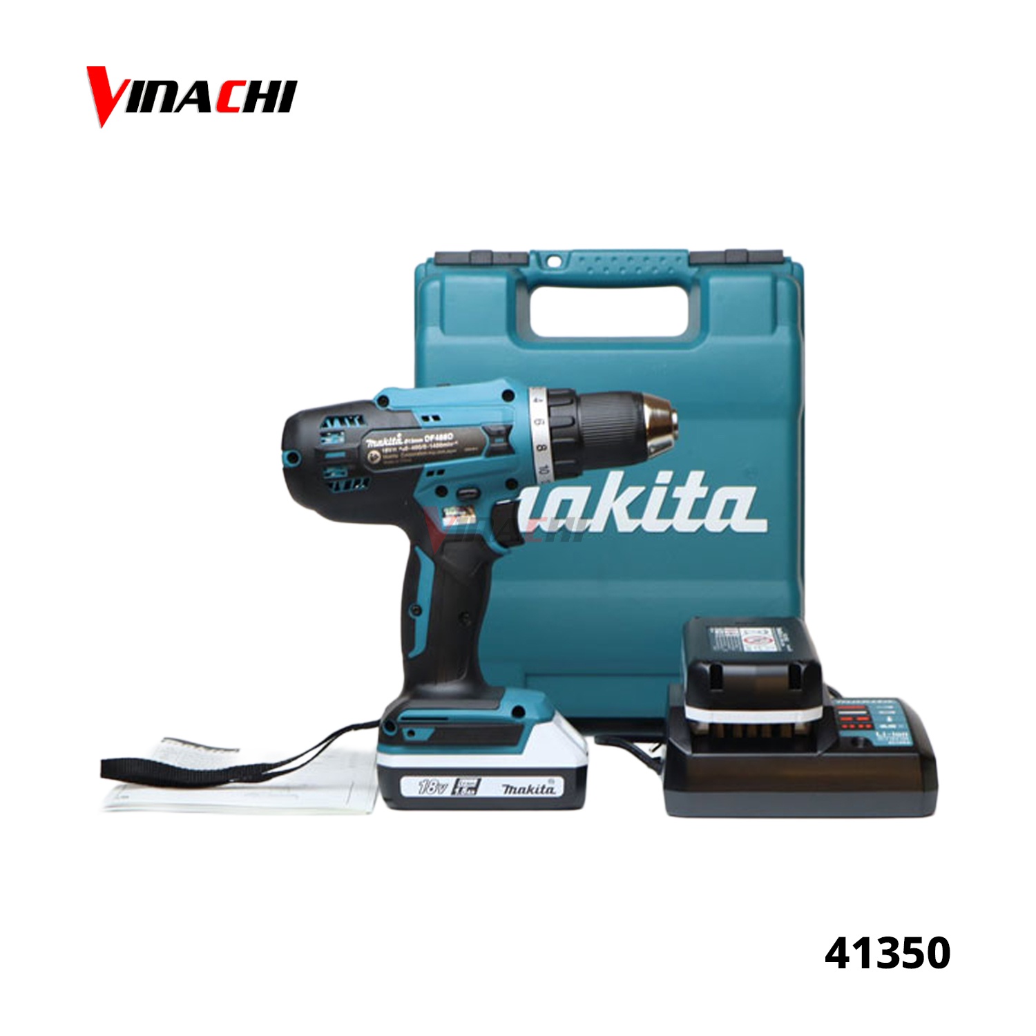 41350 - Máy khoan vặn vít Makita - DF488DWAE.jpg