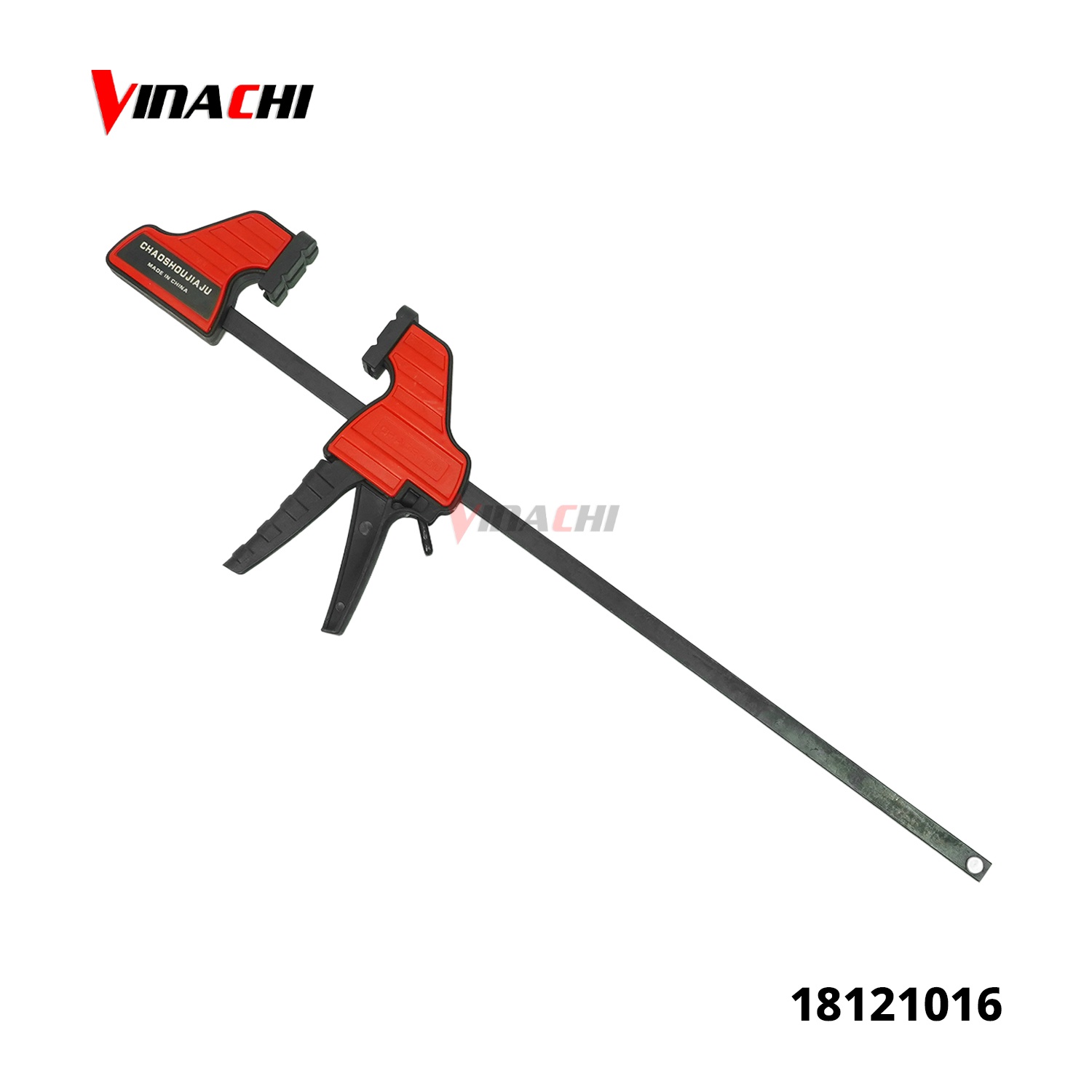 16 inch(600mm)