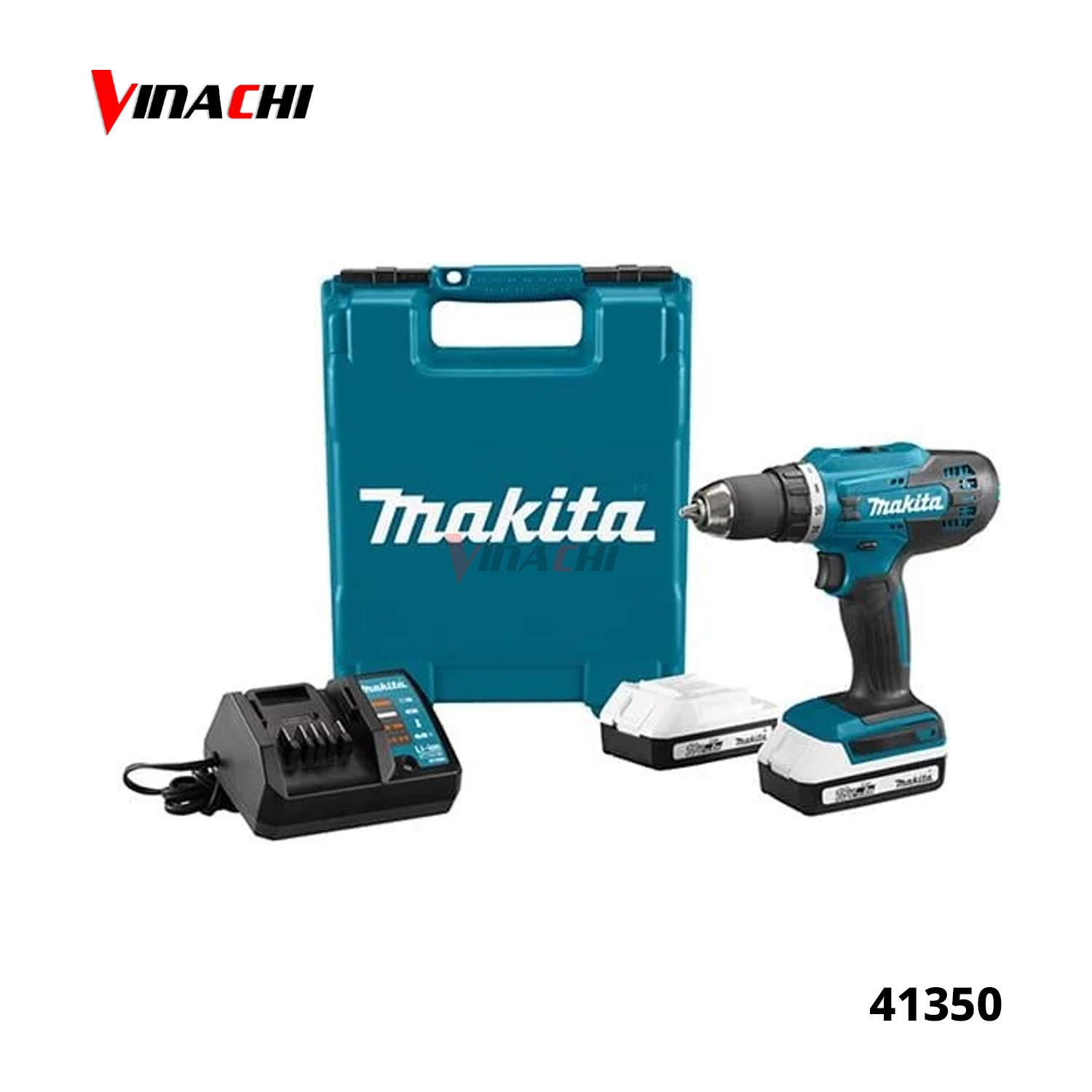 41350 - Máy khoan vặn vít Makita - DF488DWAE.jpg