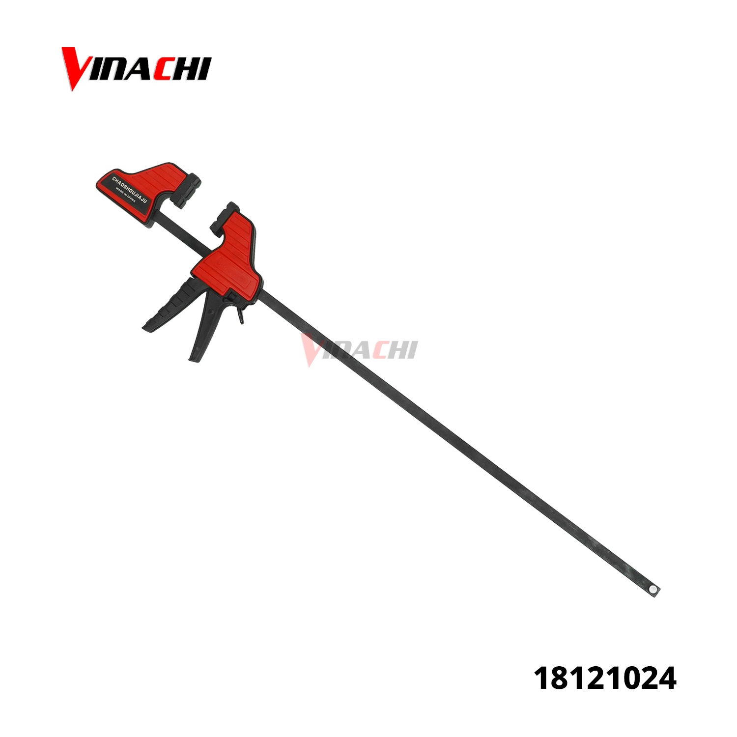 24 inch(800mm)
