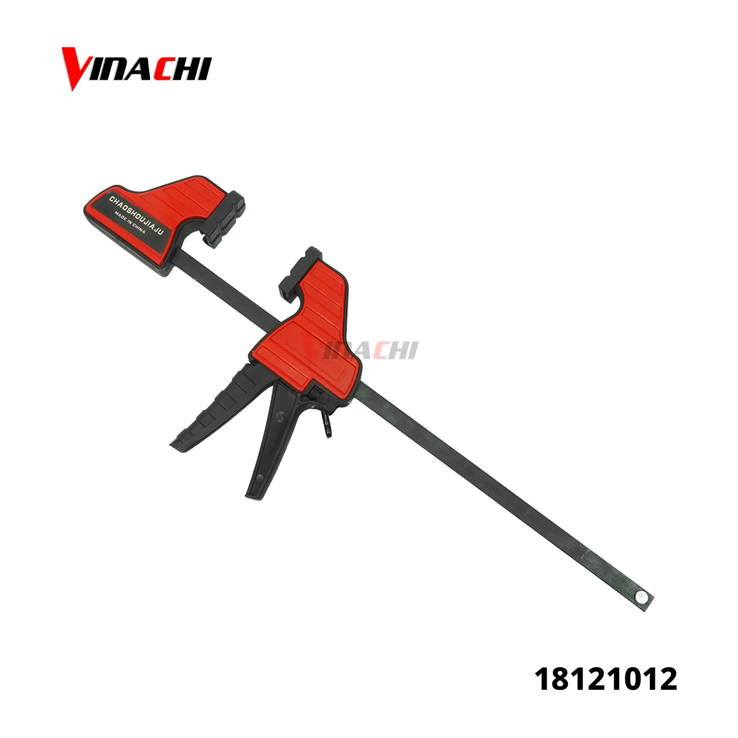 12 inch(500mm)