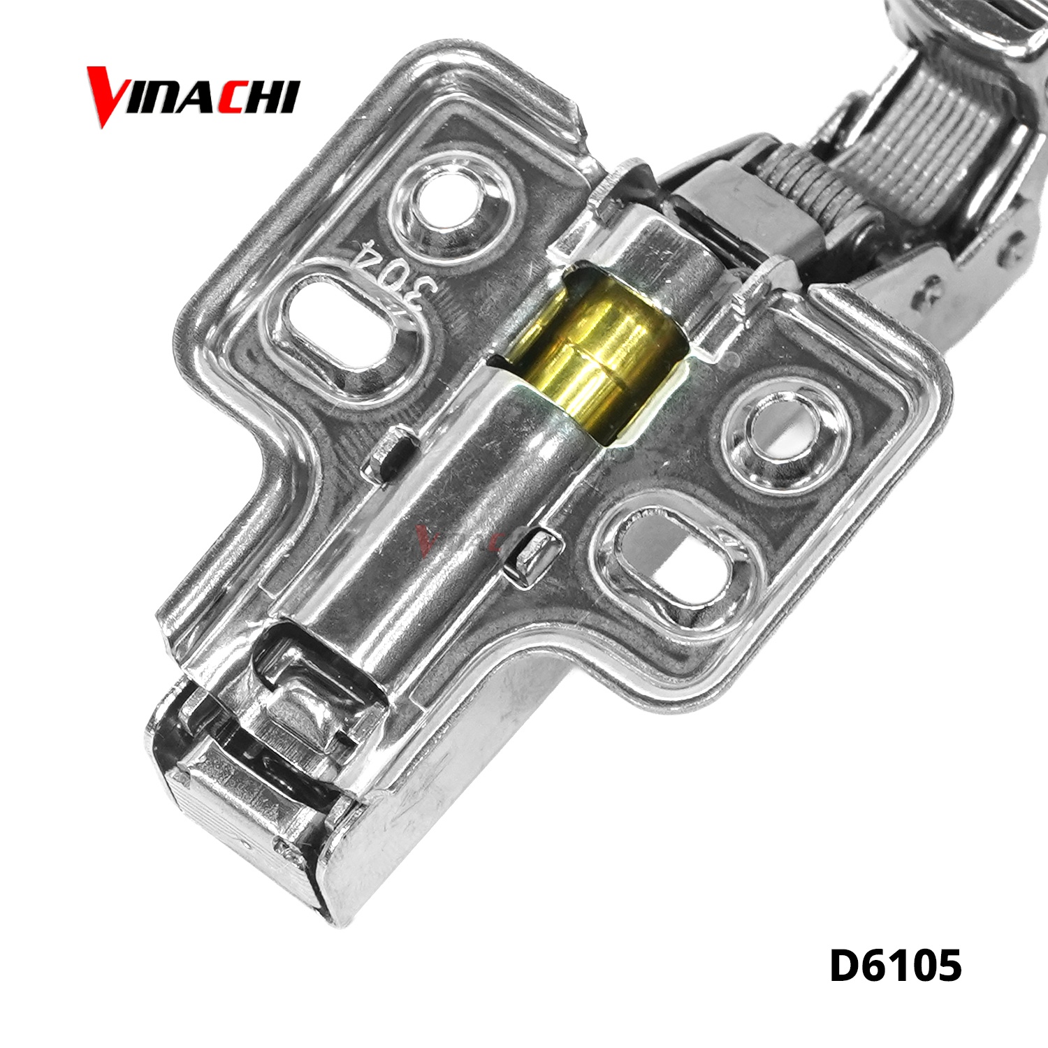 Thumb web sửa (8).png