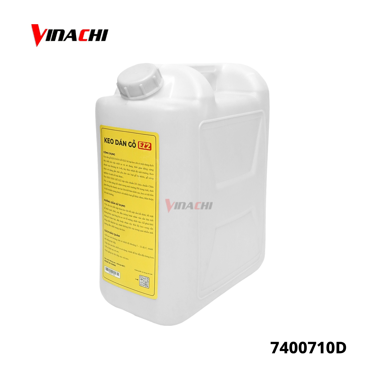 Can 10,7 kg