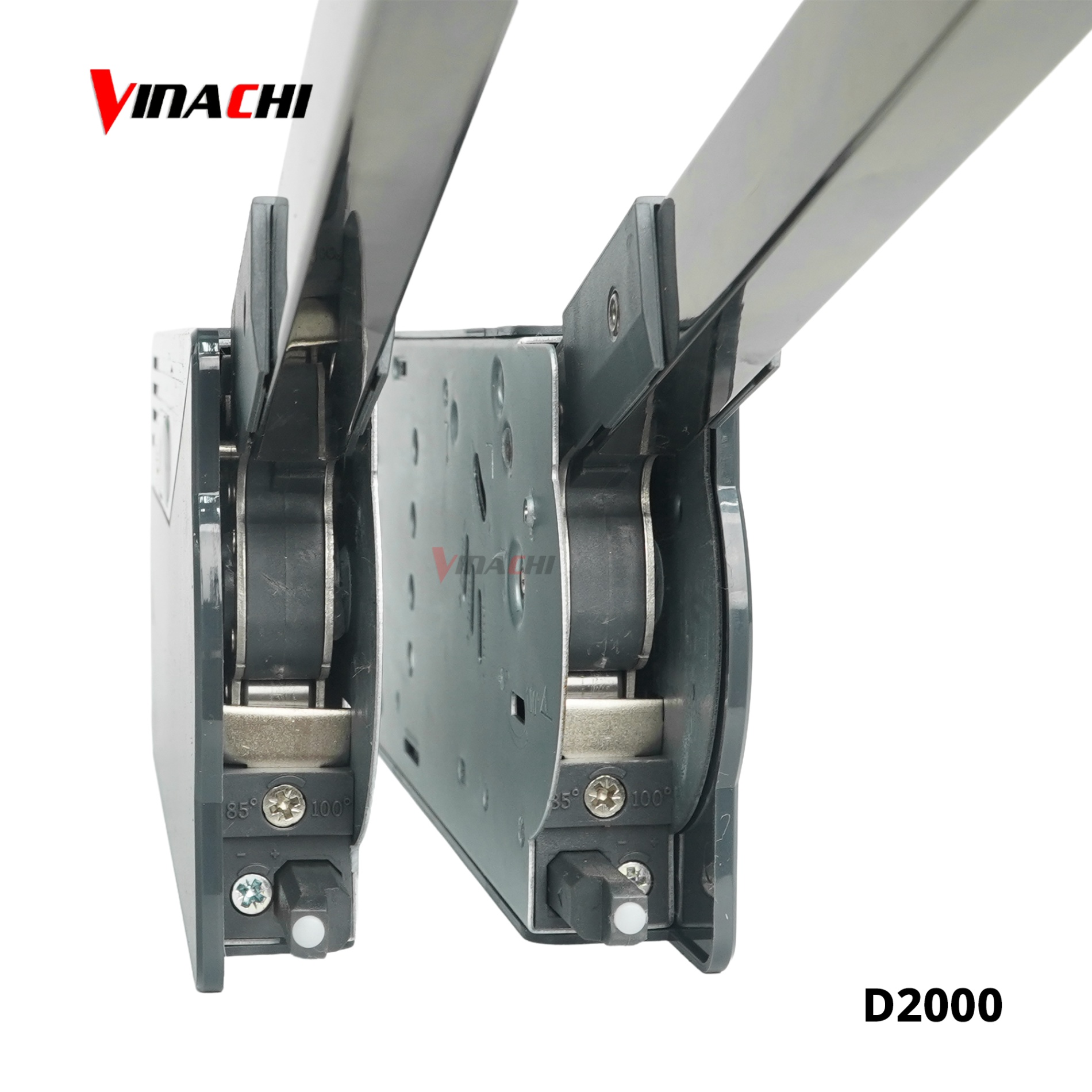 D2000 - Tay nâng Duraval D2.jpg