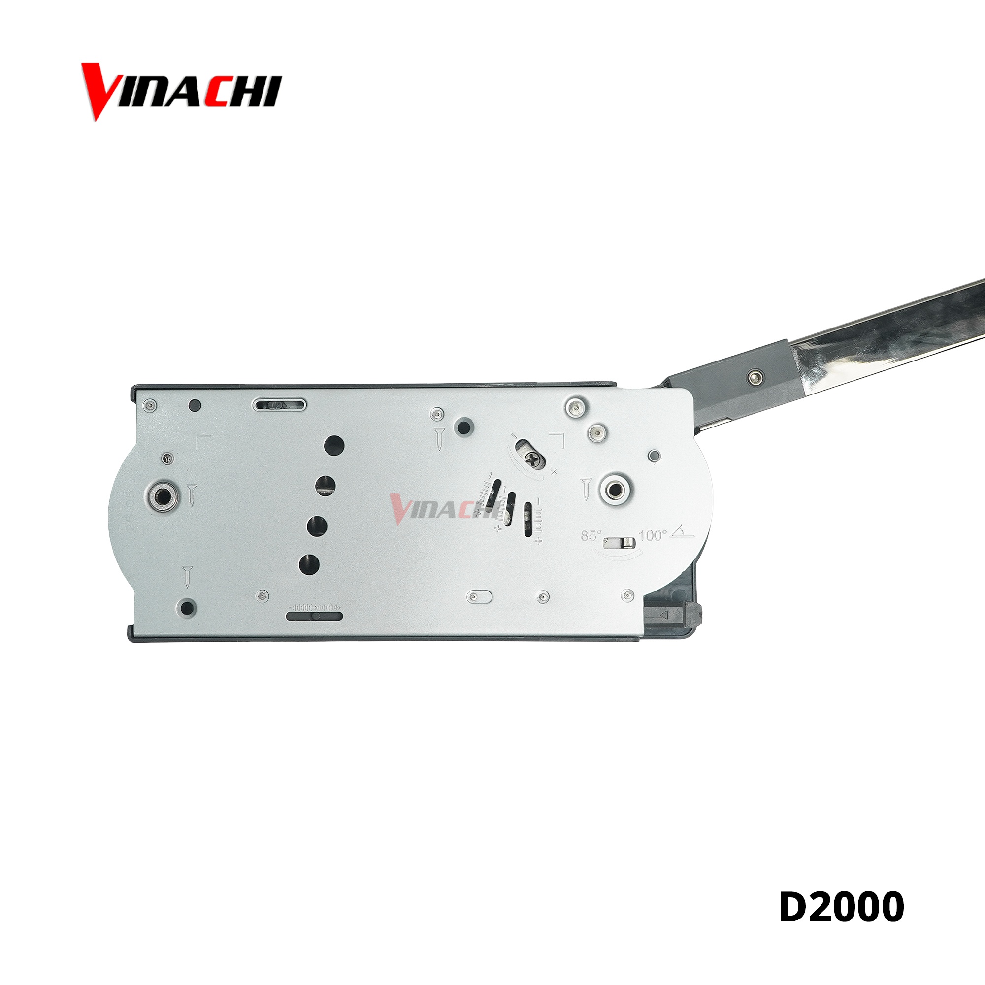 D2000 - Tay nâng Duraval D2.jpg