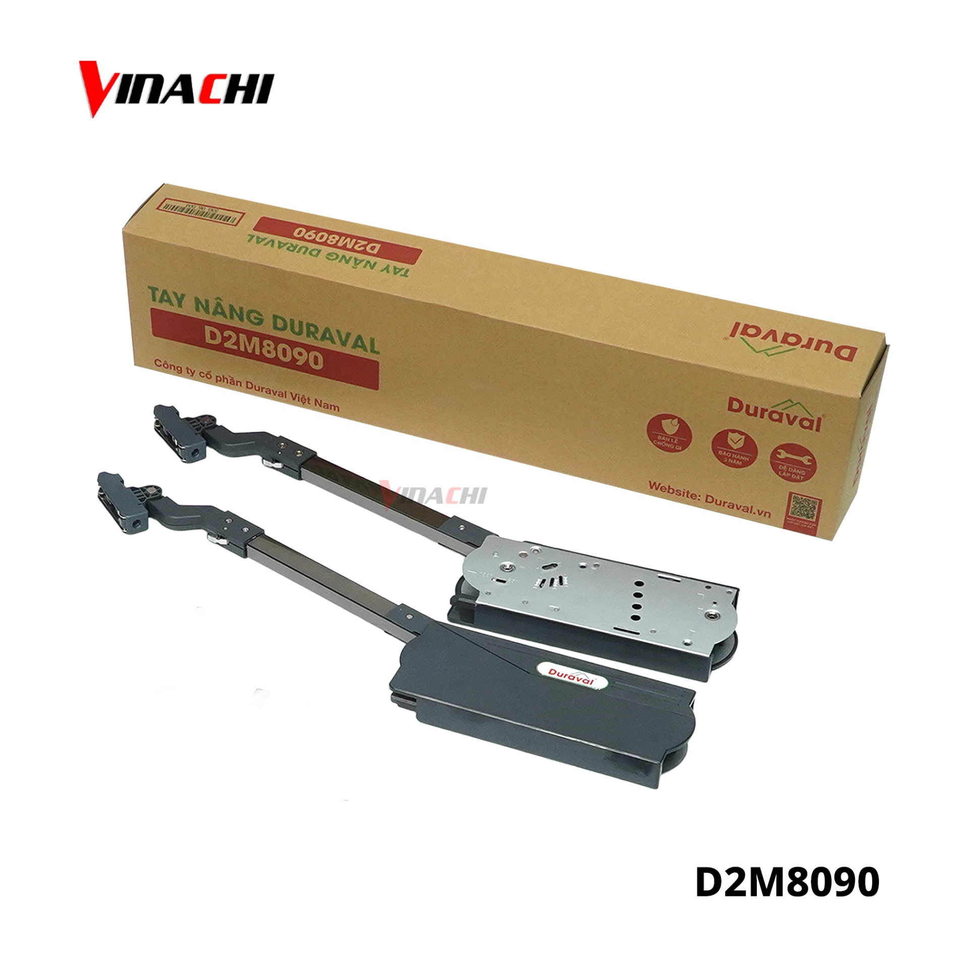 D2M8090