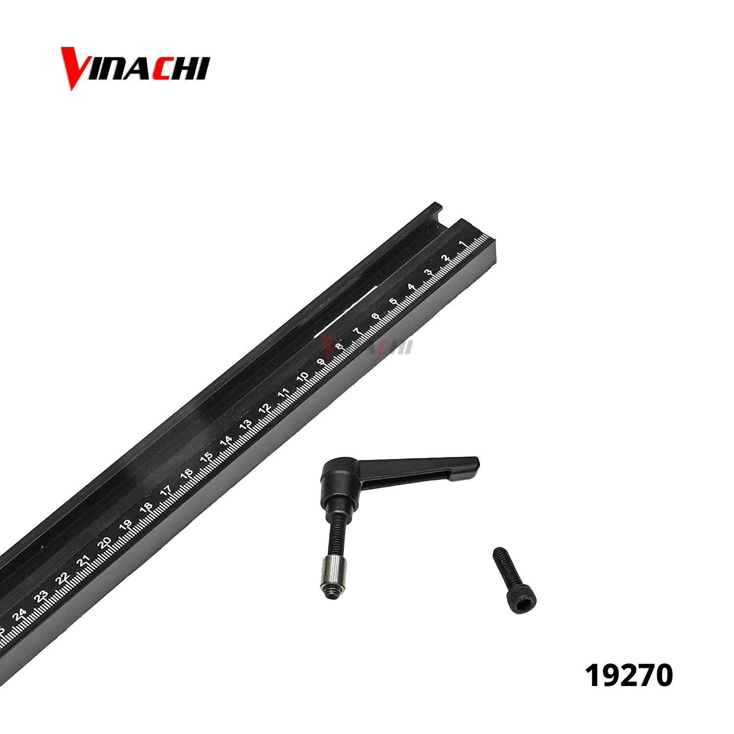 19270 - Combo thước cữ chặn quay độ góc Duratool.jpg