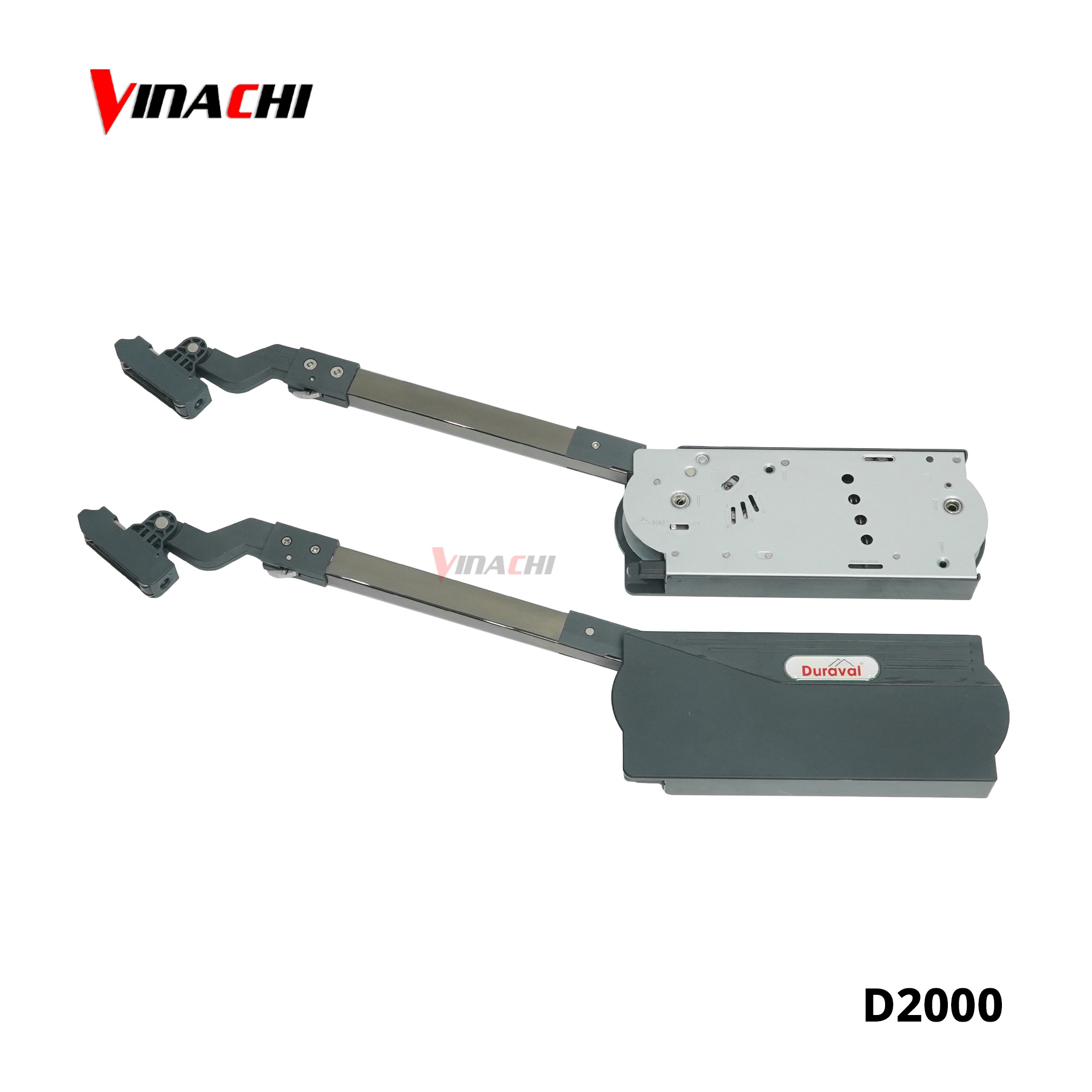 D2000 - Tay nâng Duraval D2.jpg