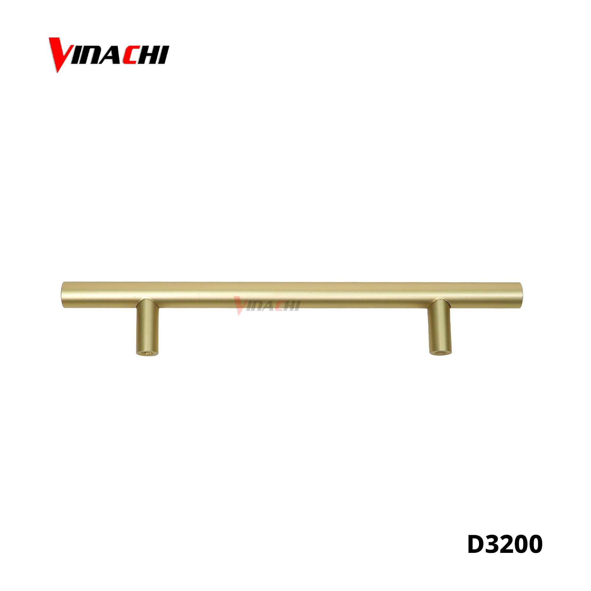 D3200 - Tay nắm tủ Duraval D32.jpg