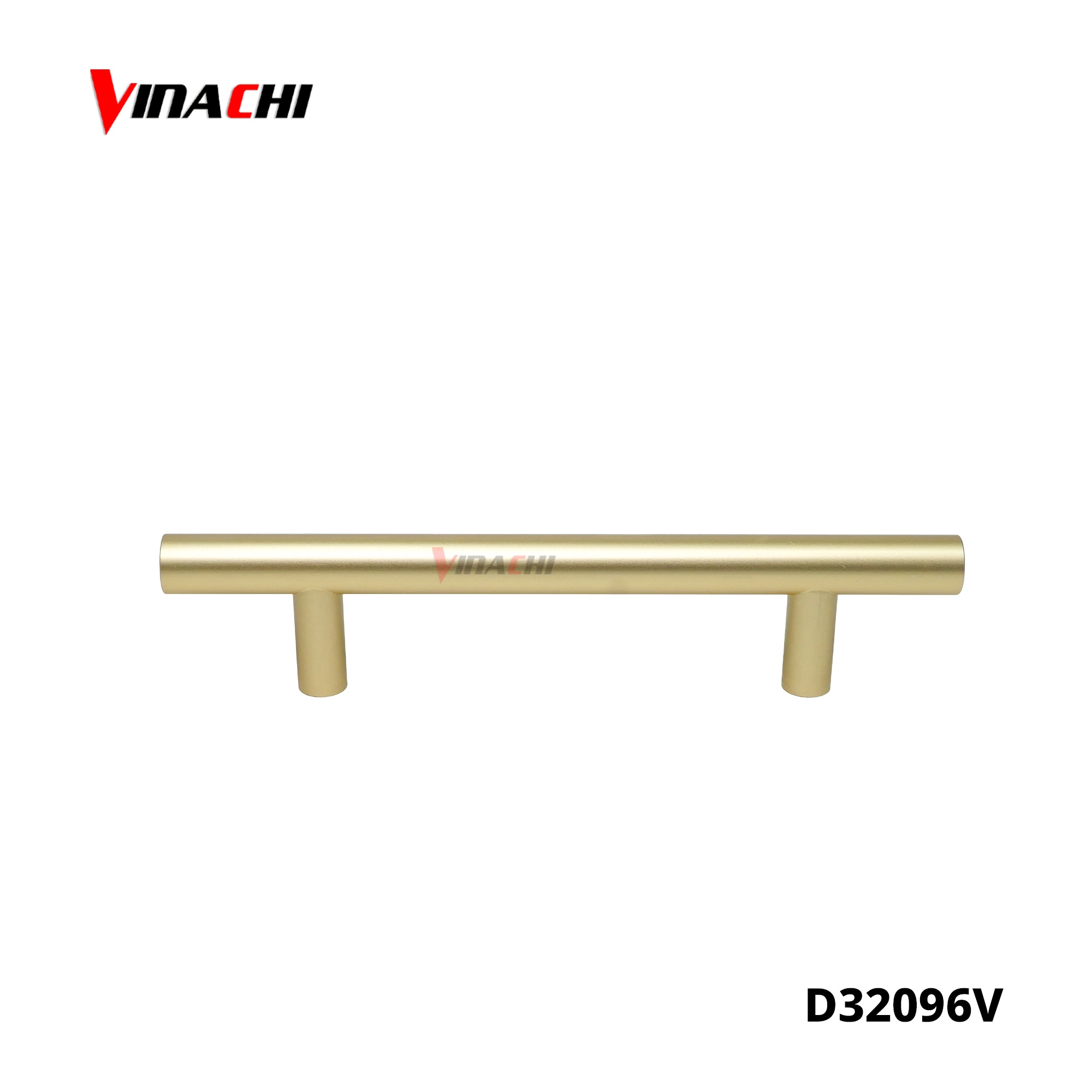 96 mm D32096V