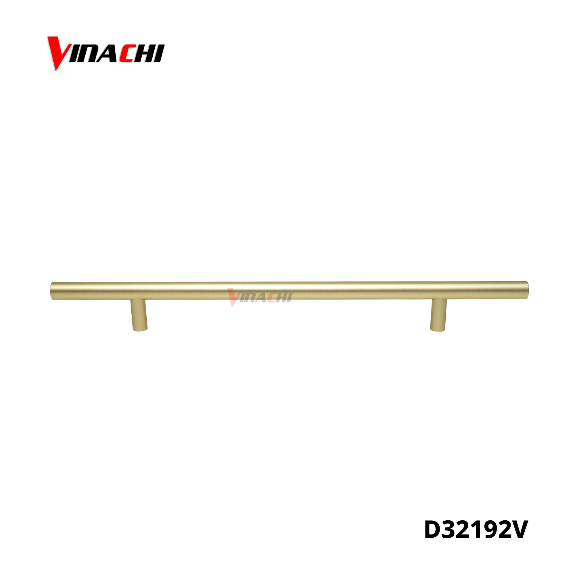 192 mm D32192V