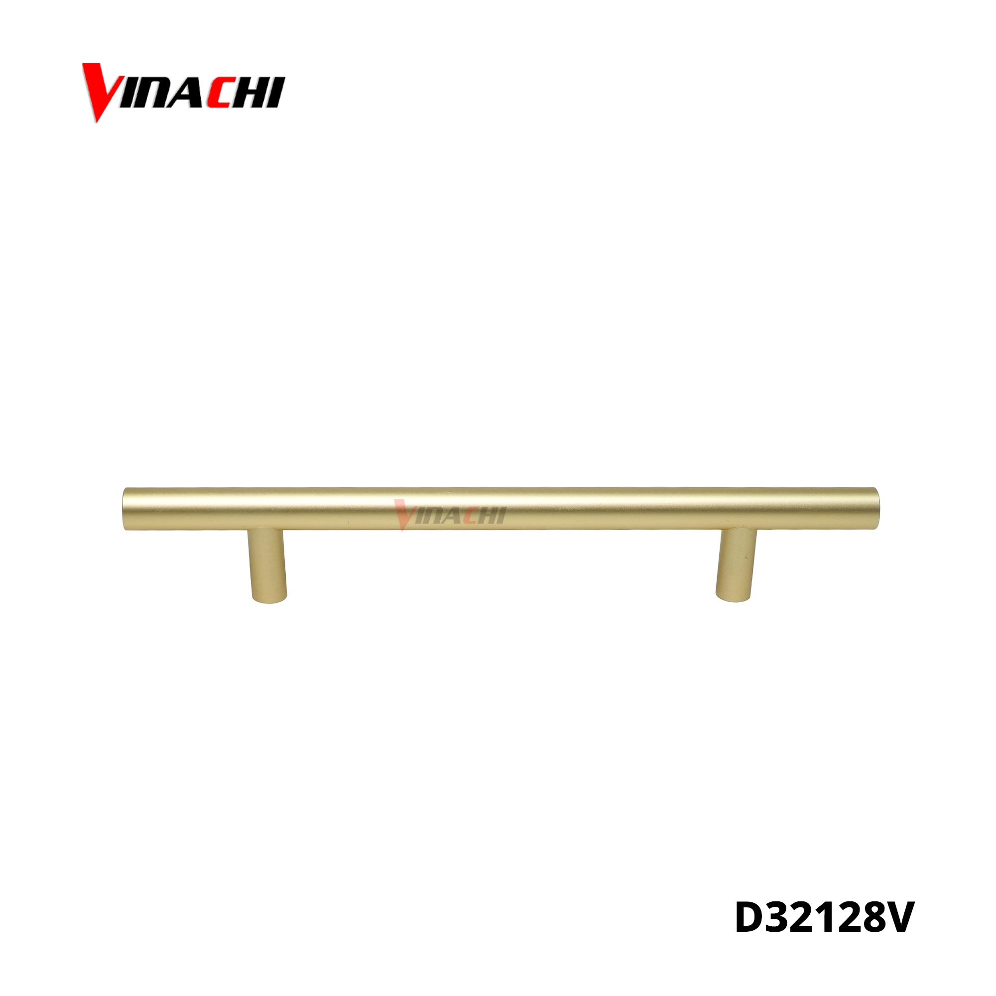 128 mm D32128V