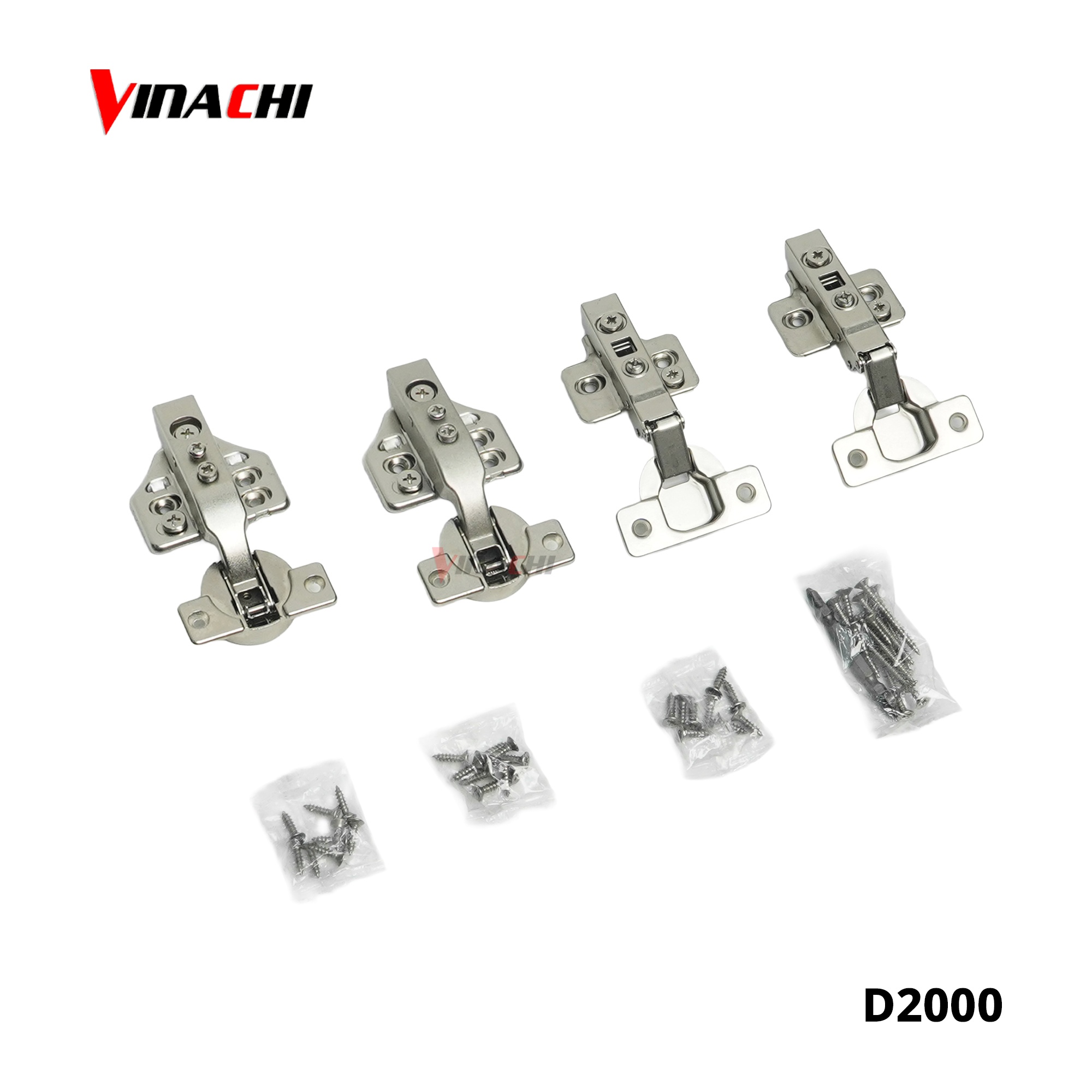 D2000 - Tay nâng Duraval D2.jpg