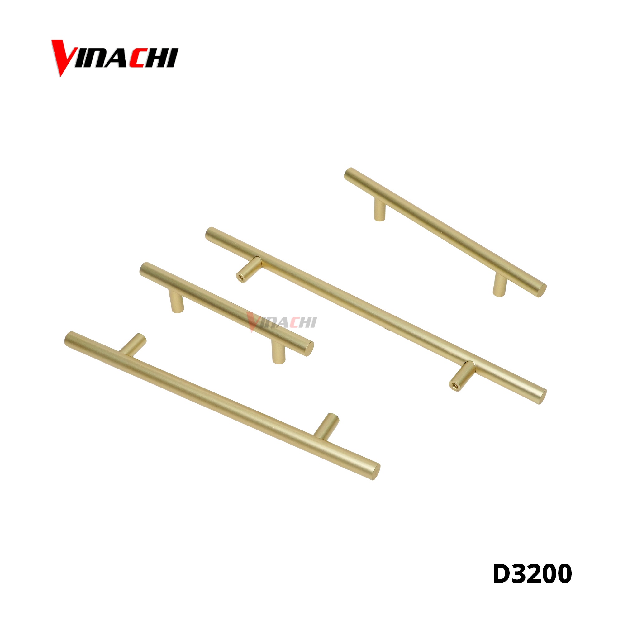 D3200 - Tay nắm tủ Duraval D32.jpg