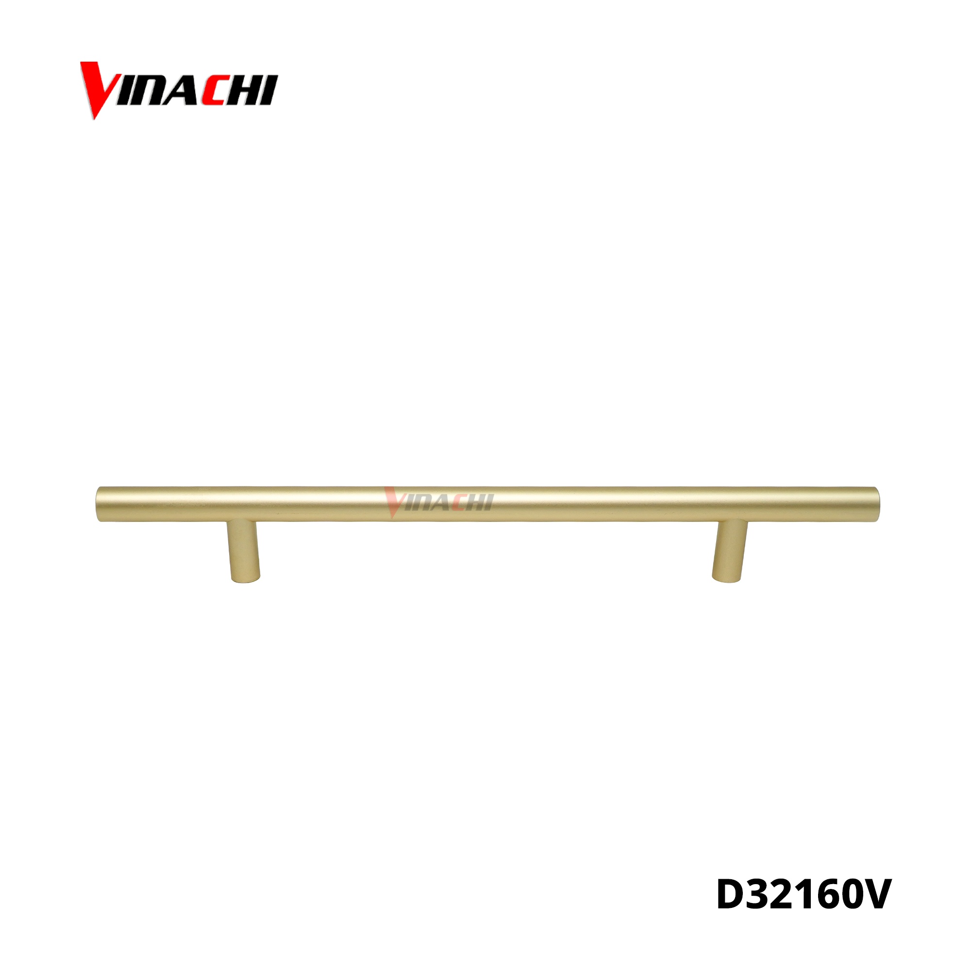 160 mm D32160V