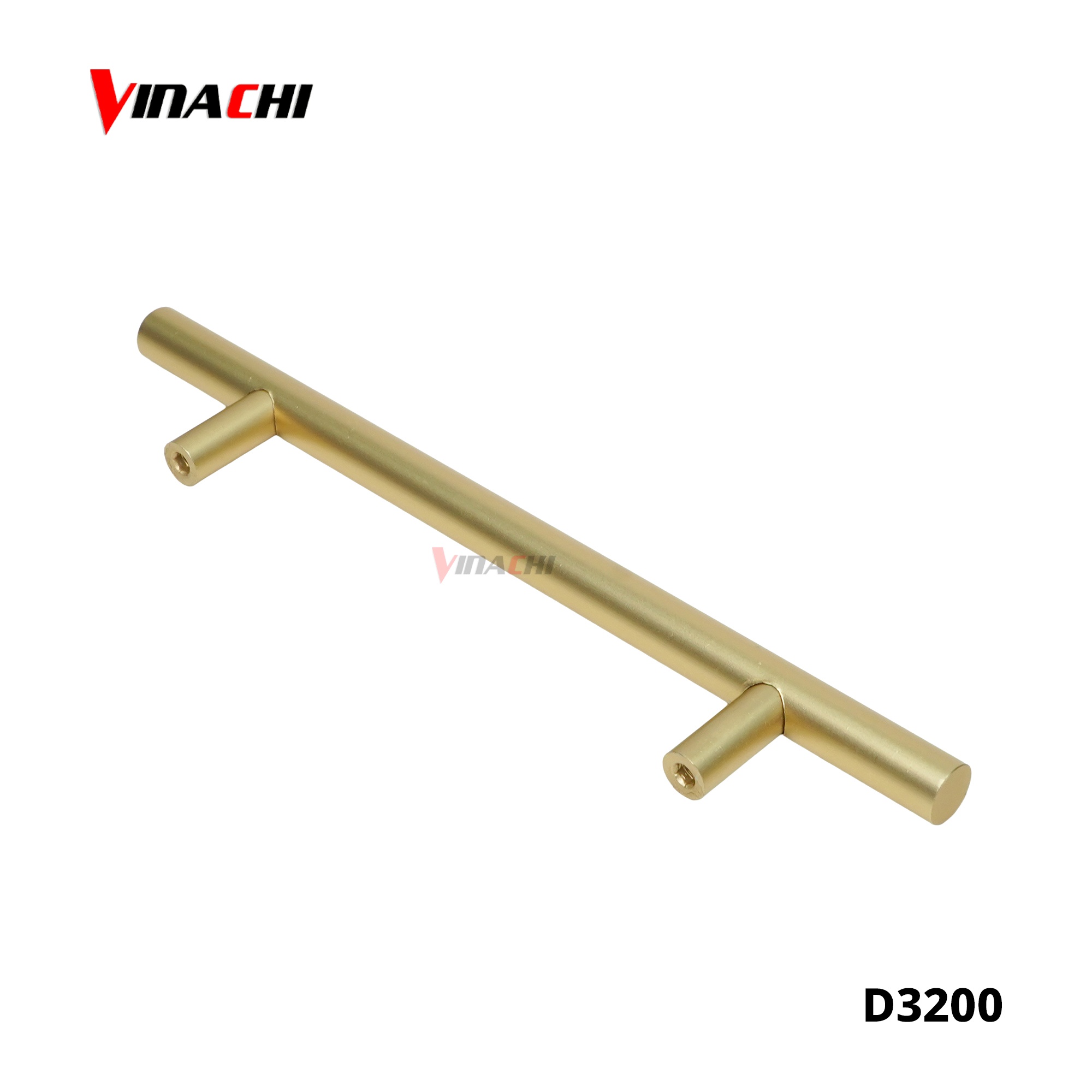 D3200 - Tay nắm tủ Duraval D32.jpg