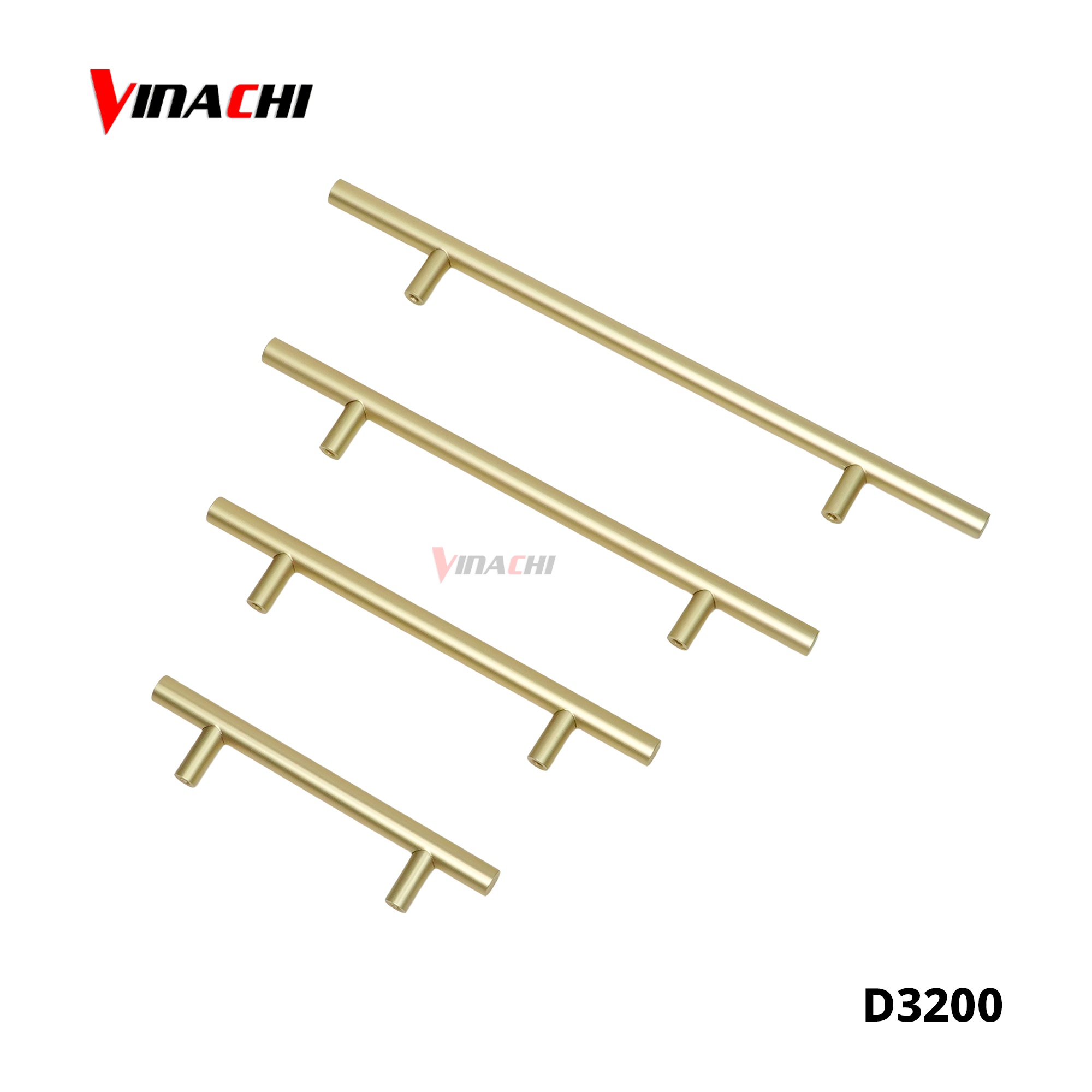 D3200 - Tay nắm tủ Duraval D32.jpg