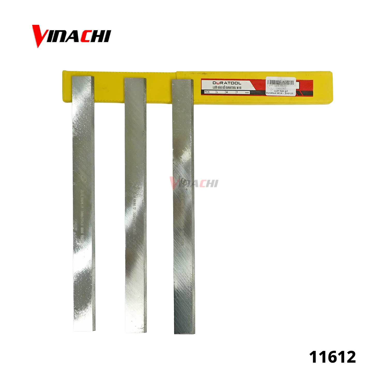 11612 - Lưỡi bào gỗ Duratool W18.jpg
