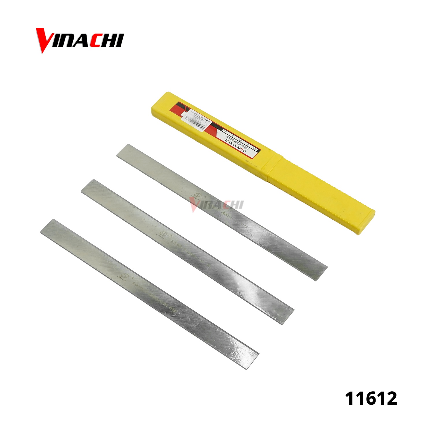 11612 - Lưỡi bào gỗ Duratool W18.jpg